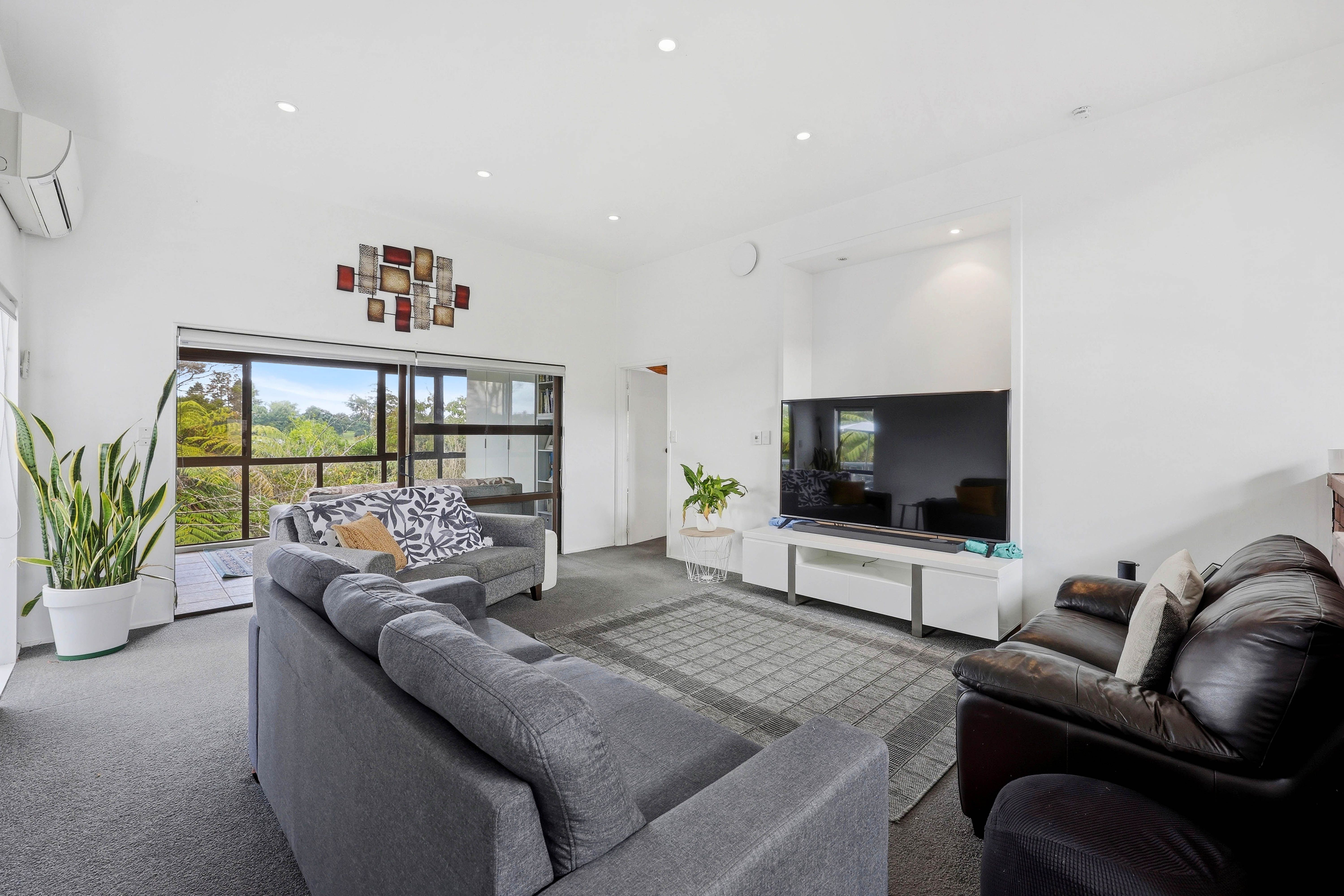 2/149 Colwill Road, Massey, Waitakere City