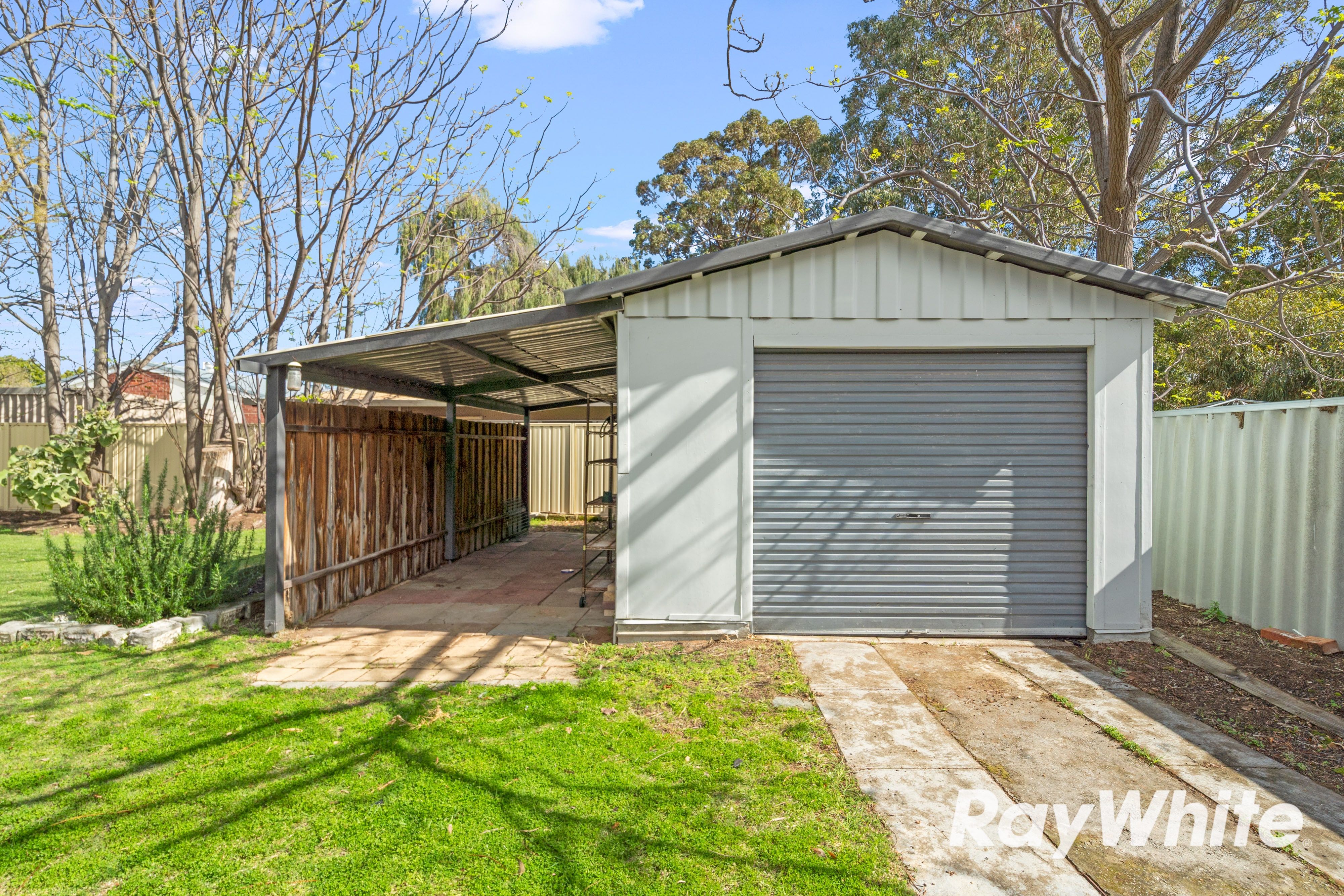 58 Forrest Street — photo 14 of 18
