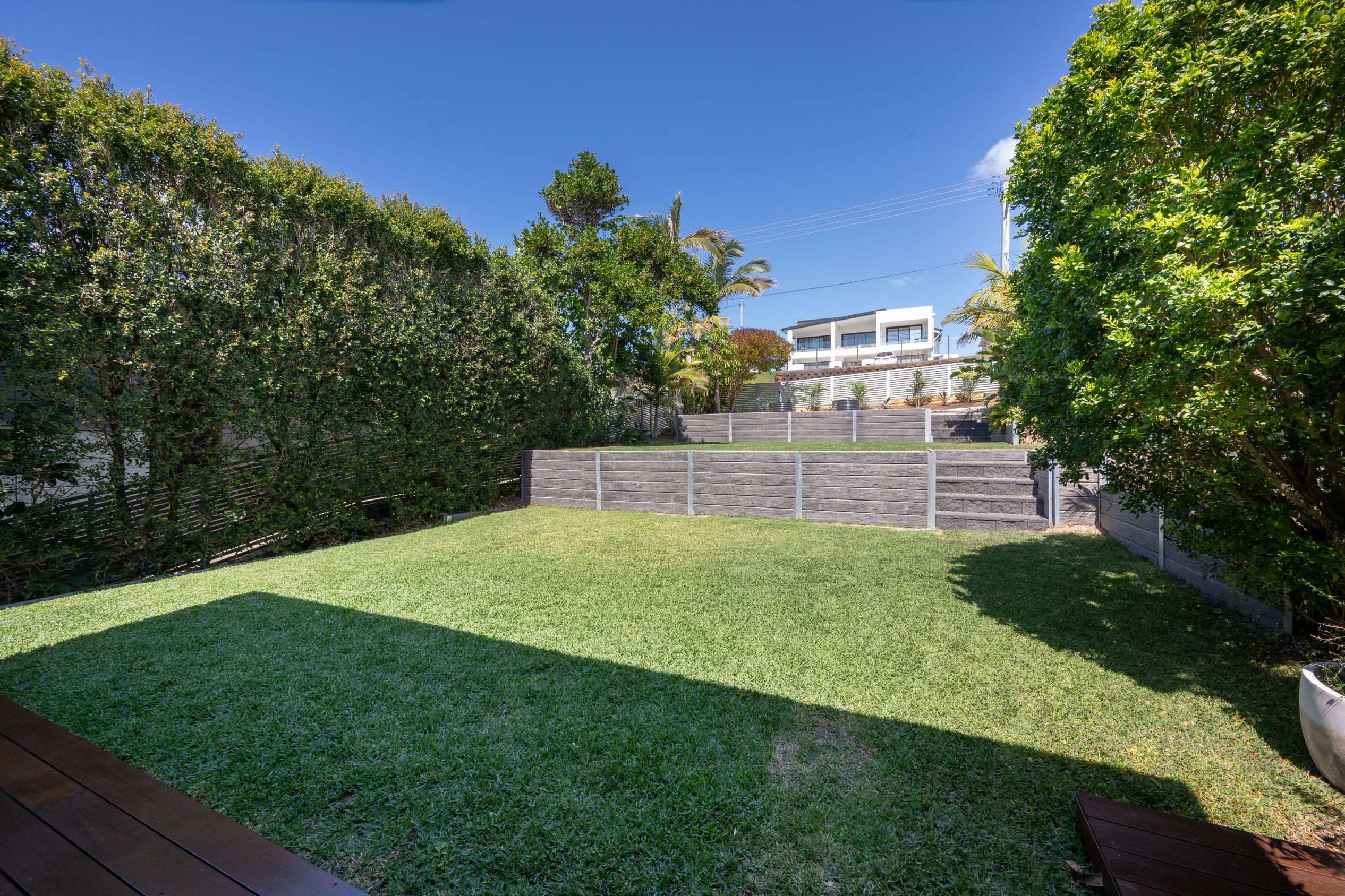 30 Mciver Lane — photo 20 of 25