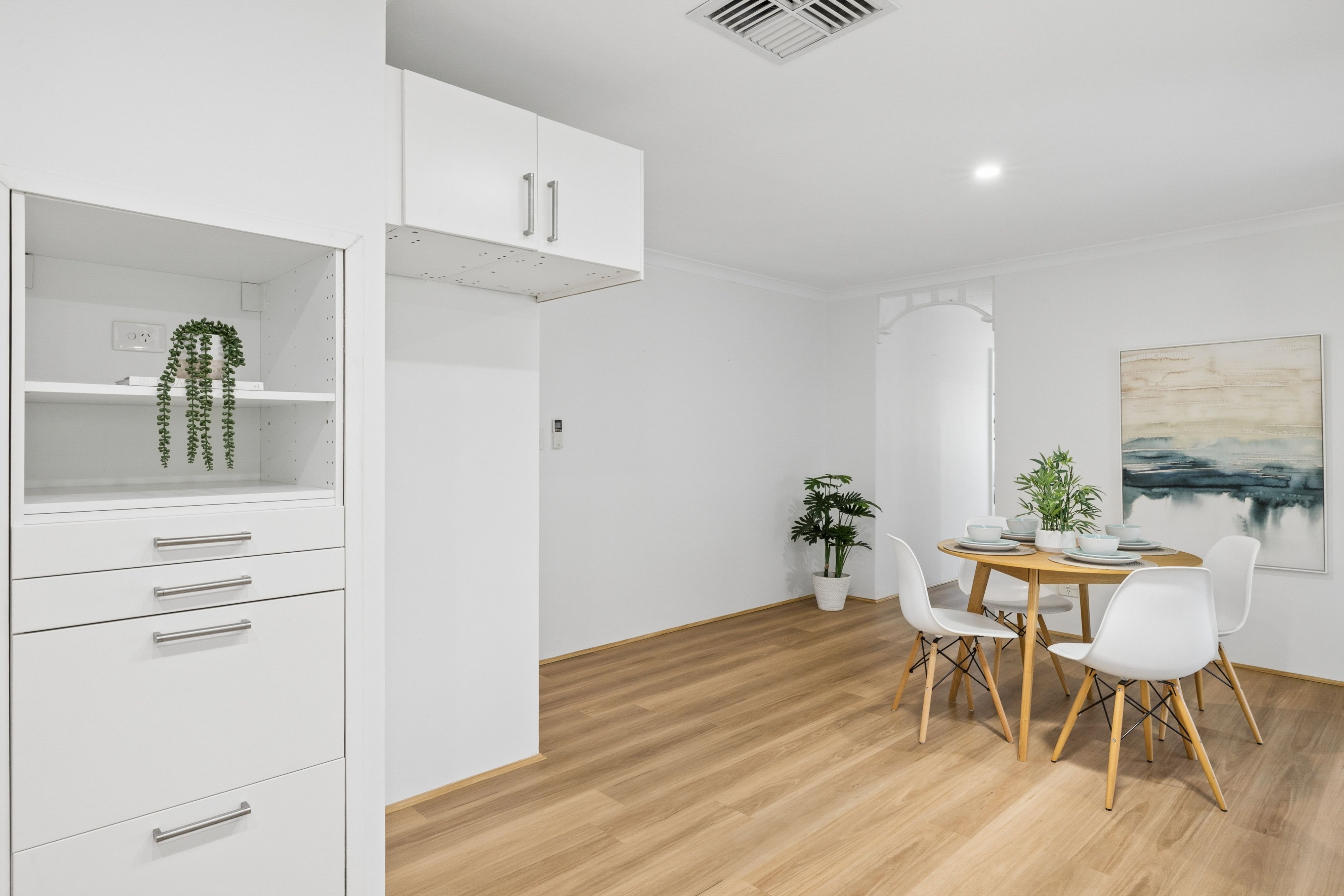 37 Keane Street — photo 19 of 30