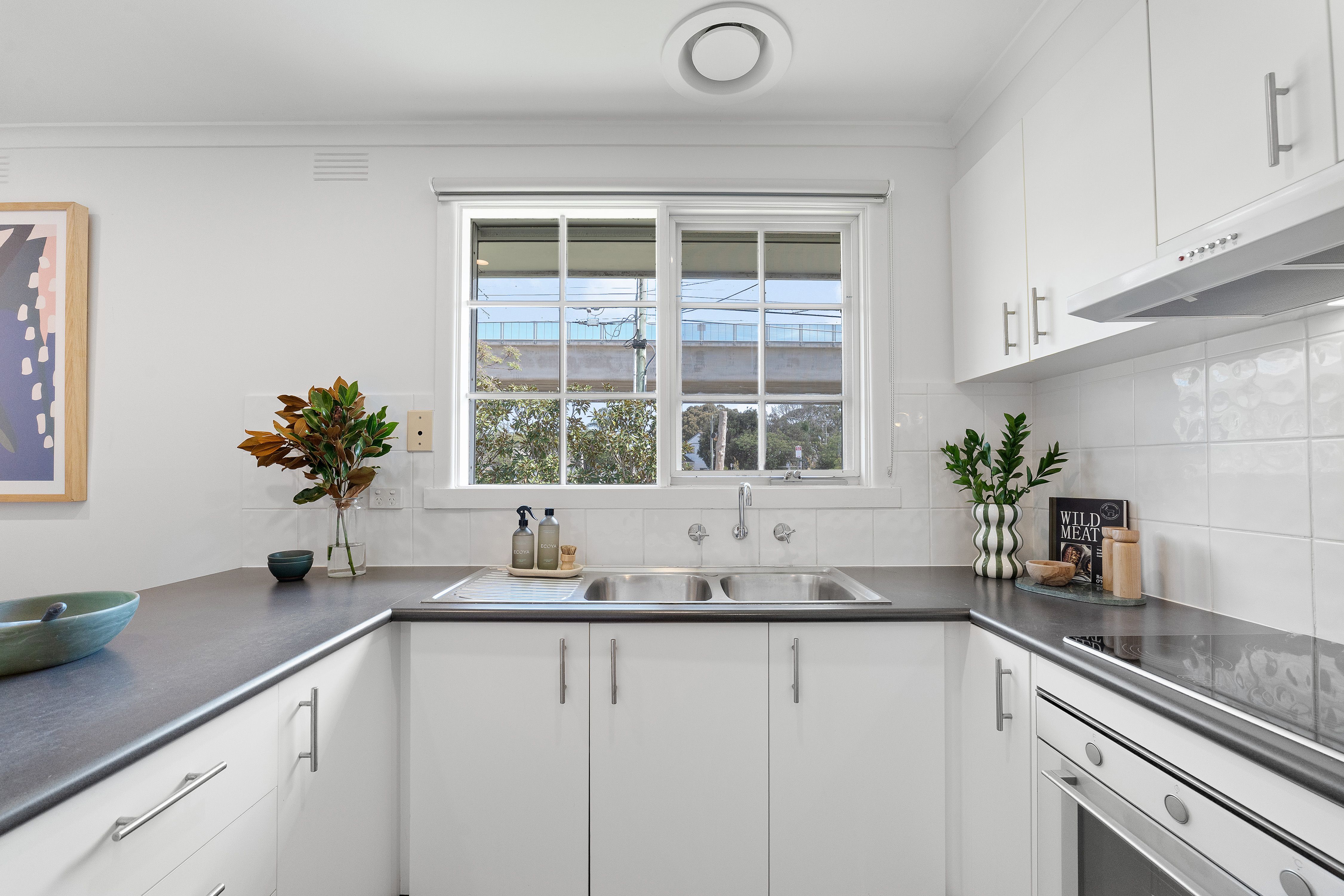 1/51-53 Como Parade East, Parkdale, VIC 3195