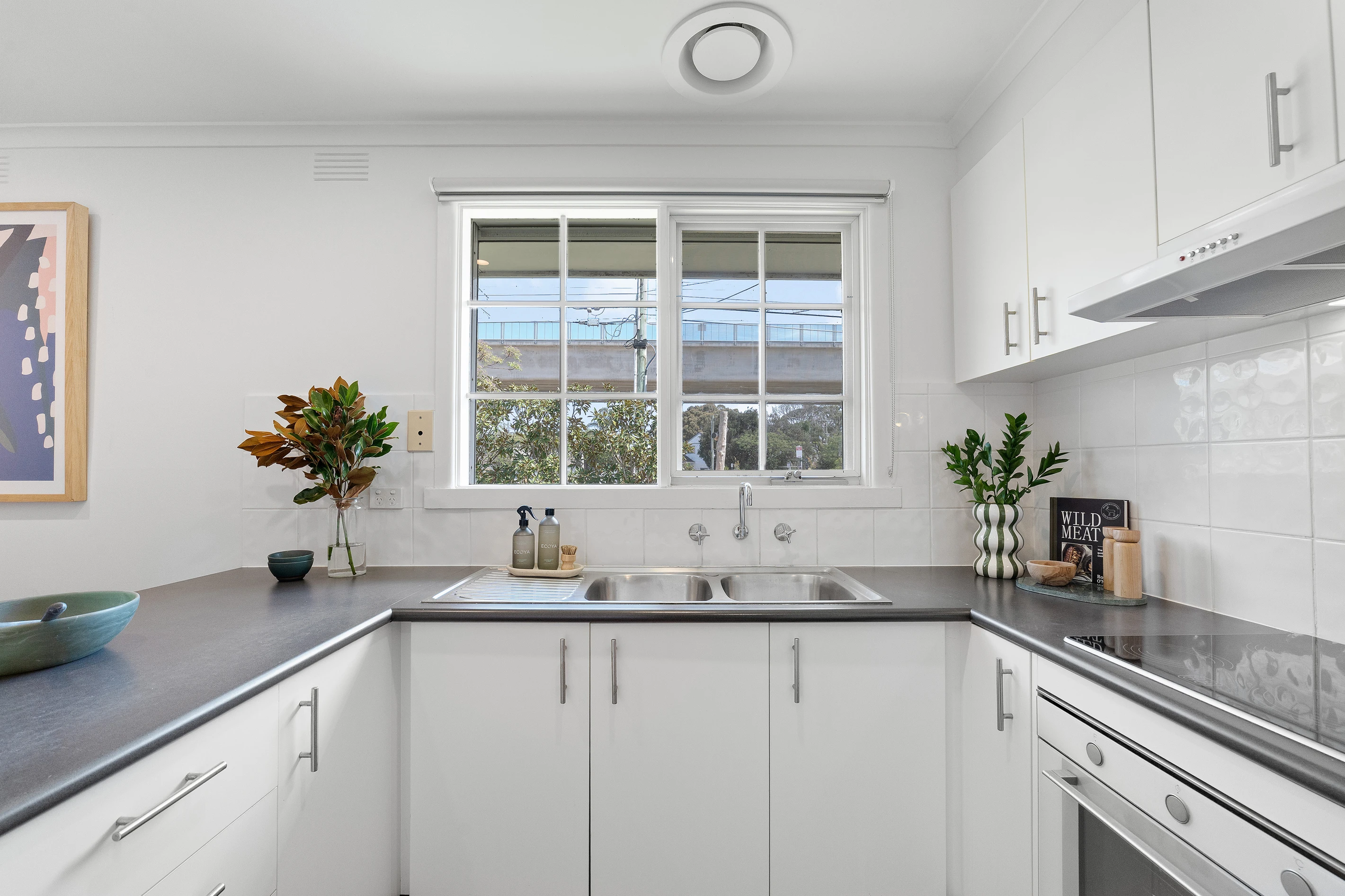 1/51-53 Como Parade East, Parkdale, VIC 3195