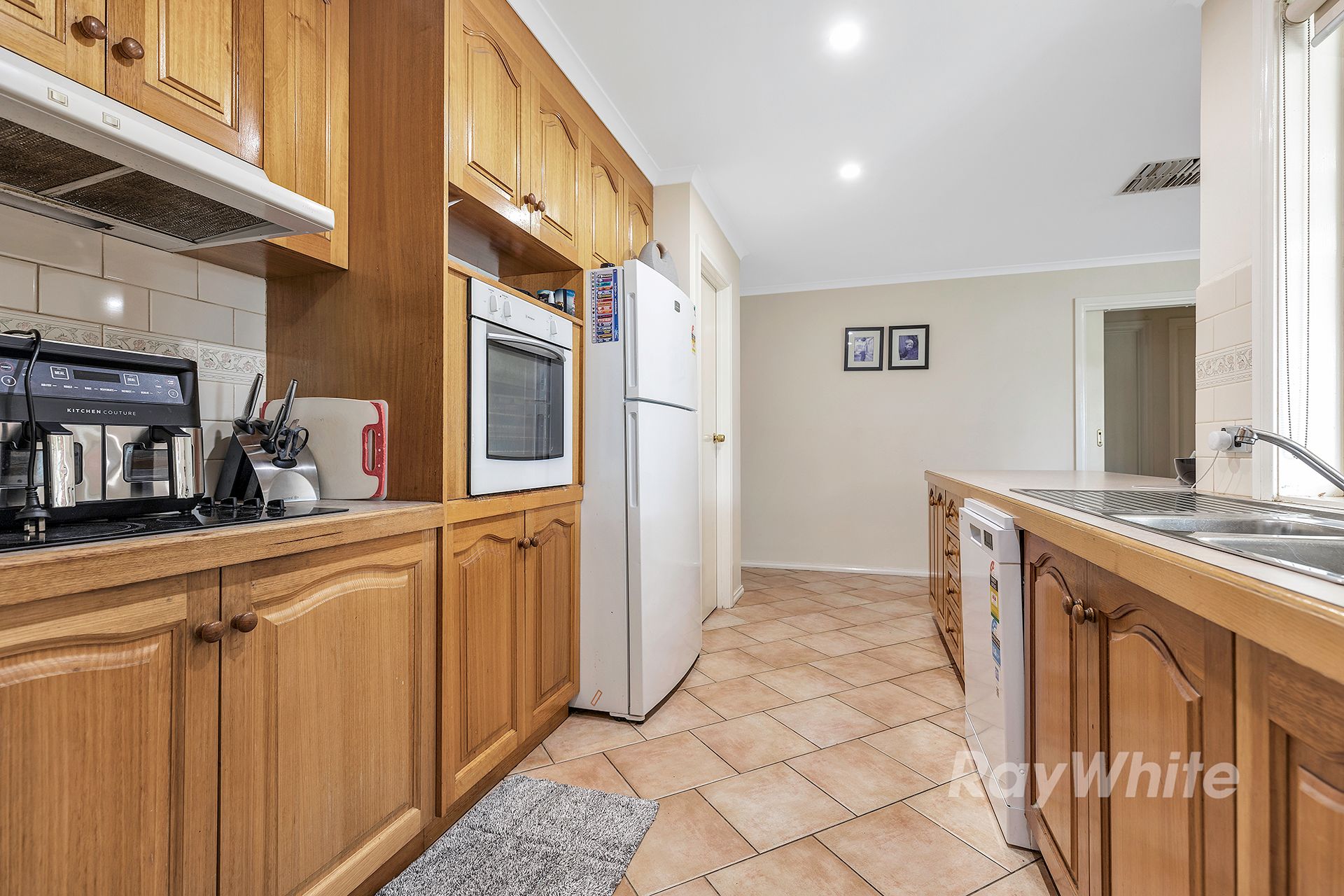 17 Alfred Avenue, Echuca, VIC 3564 House for Sale Ray White Echuca