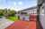 62 Westminster Road photo 13