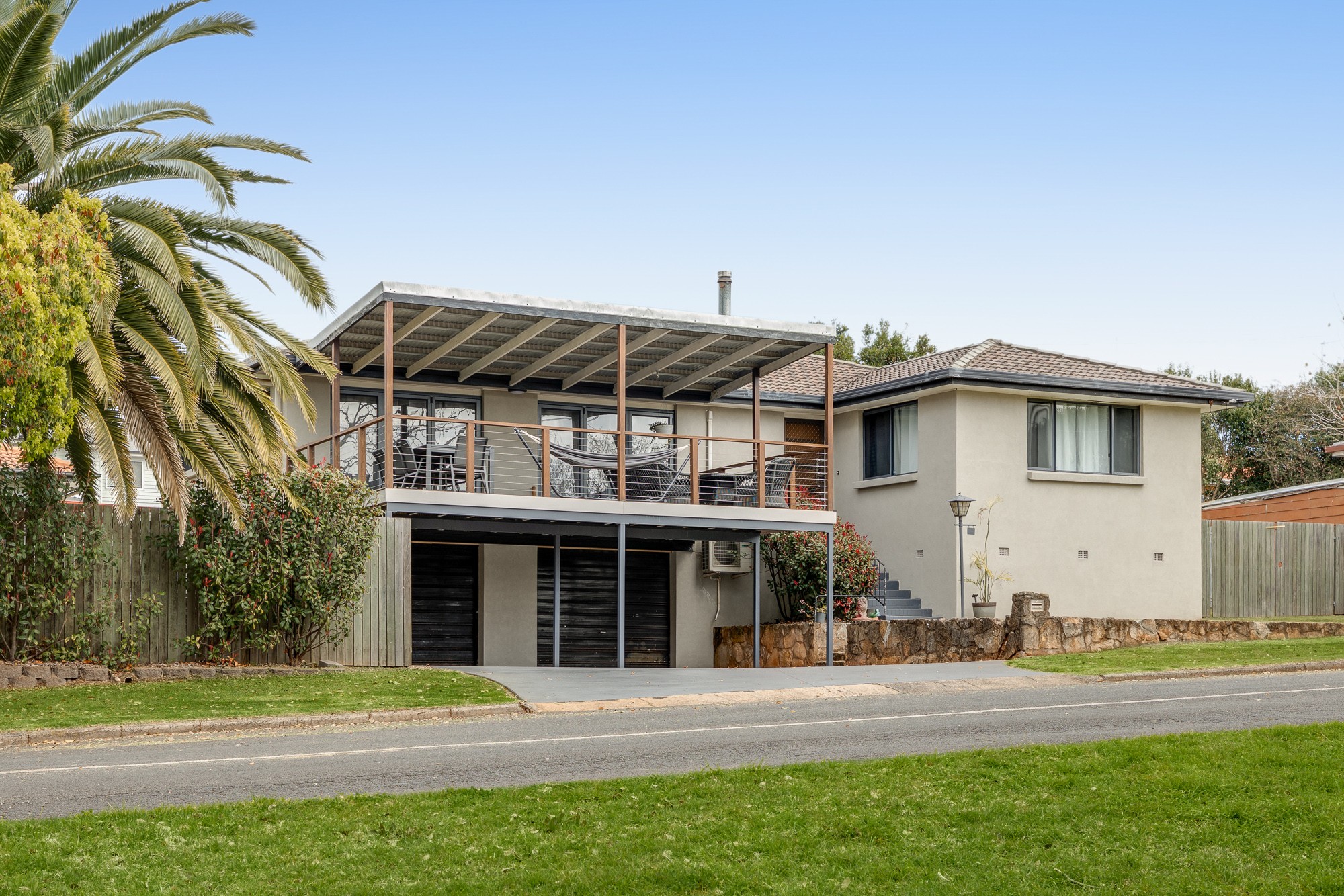 2 Cassia Street, Centenary Heights, QLD 4350