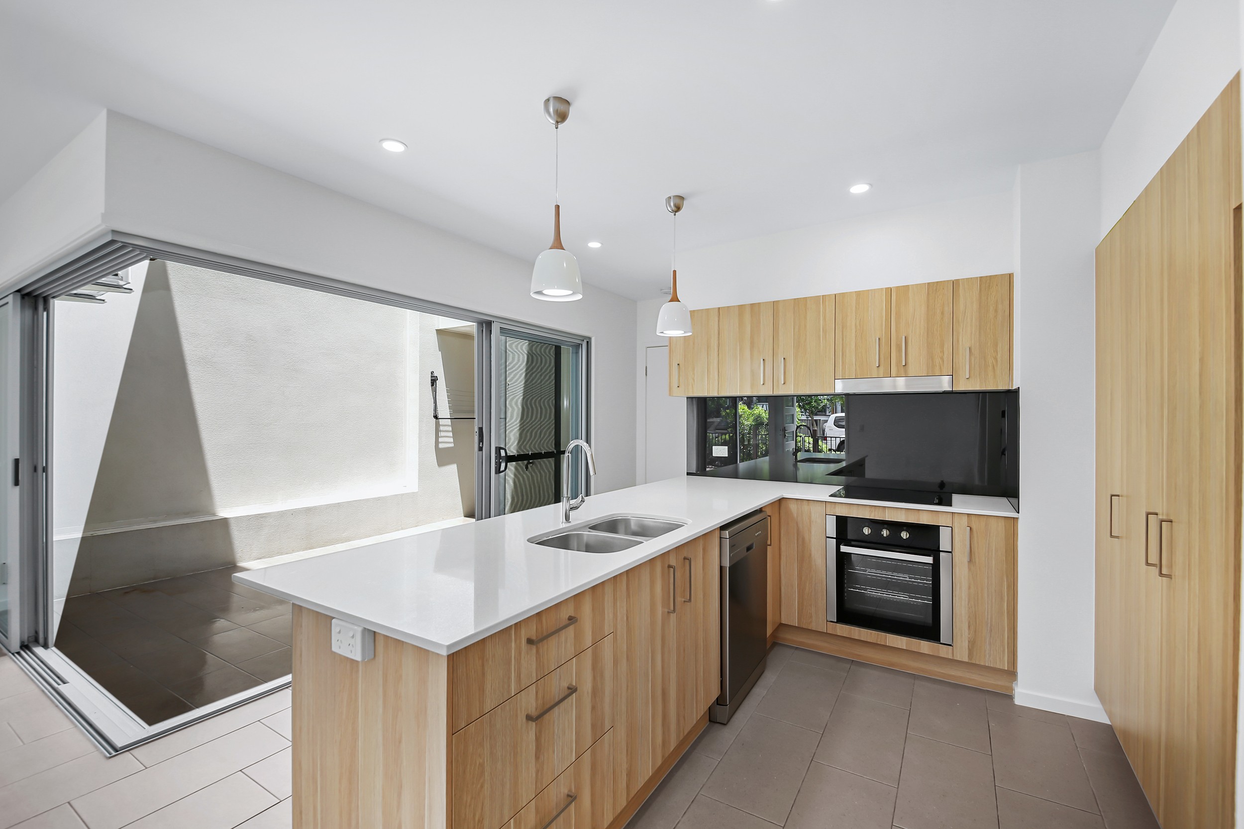 23 Tinnanbar Terrace, Maroochydore, QLD 4558