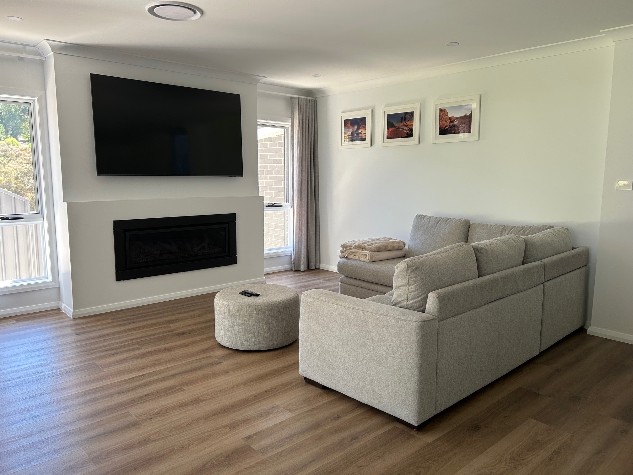 71 Peckmans Road, Katoomba, NSW 2780