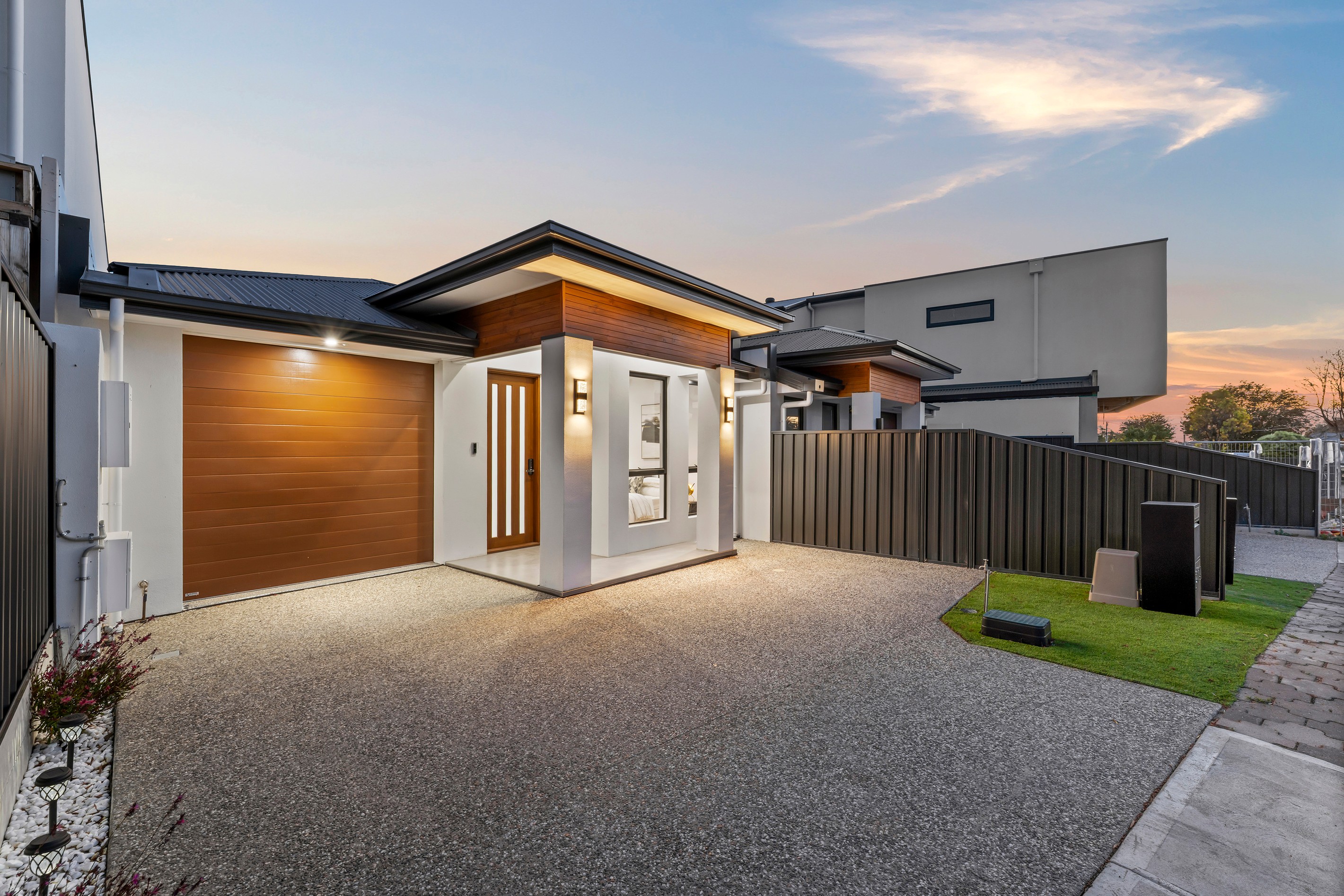 27A Leighton Avenue, Klemzig, SA 5087