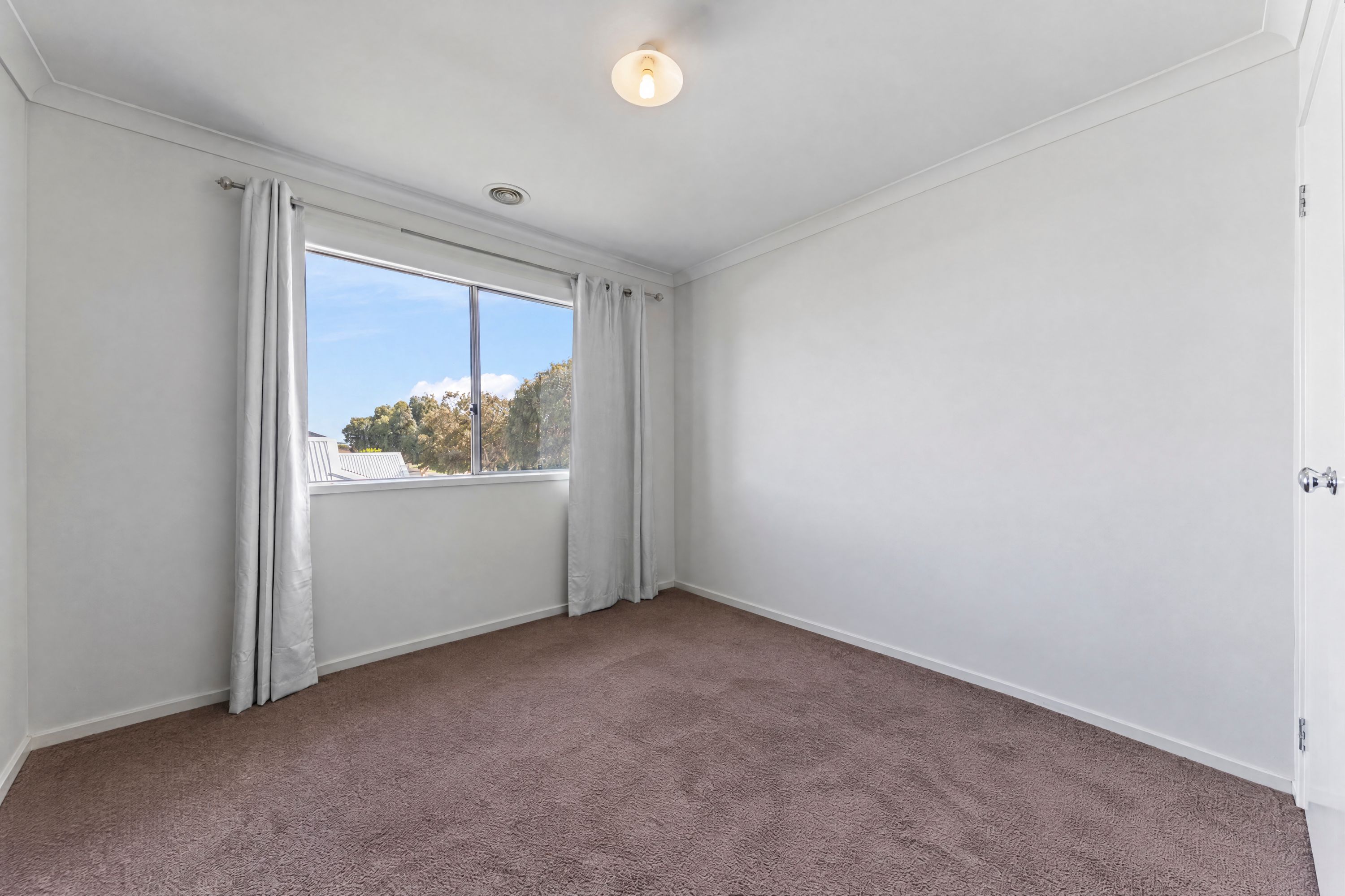 10 Pembroke Place — photo 17 of 29