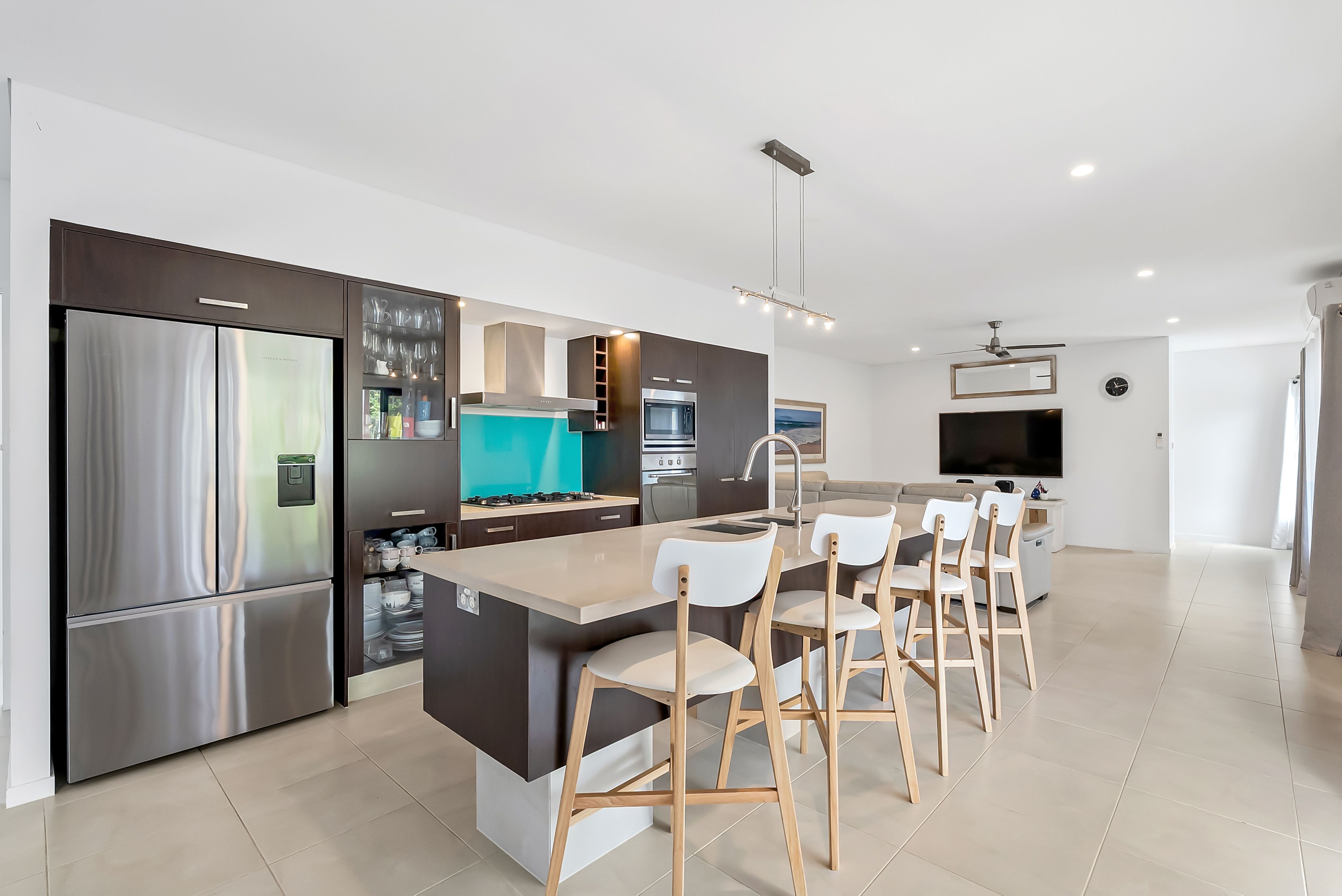 1 Daintree Horizon Drive — photo 27 of 30