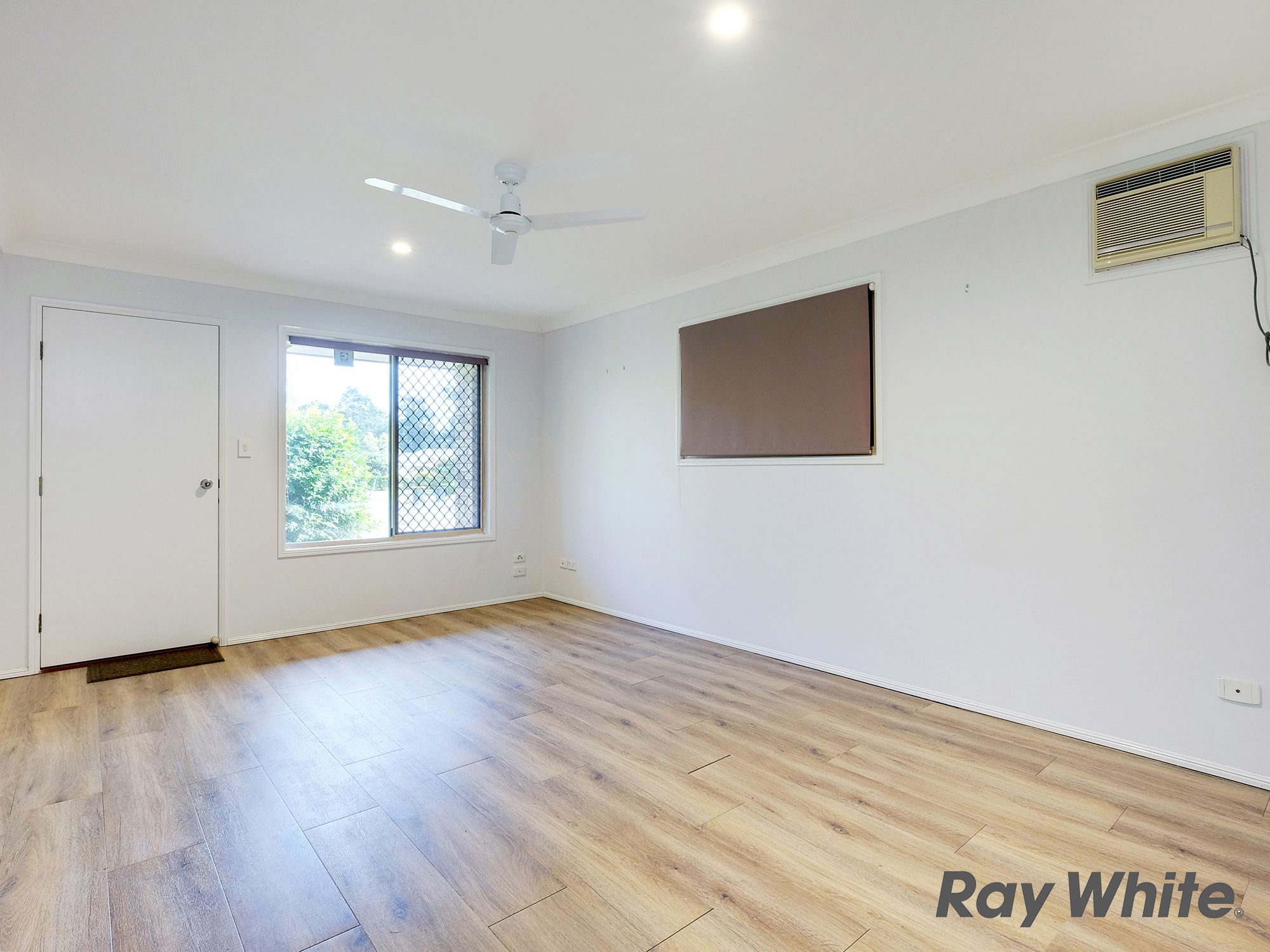89 Brooklands Circuit, Forest Lake, QLD 4078