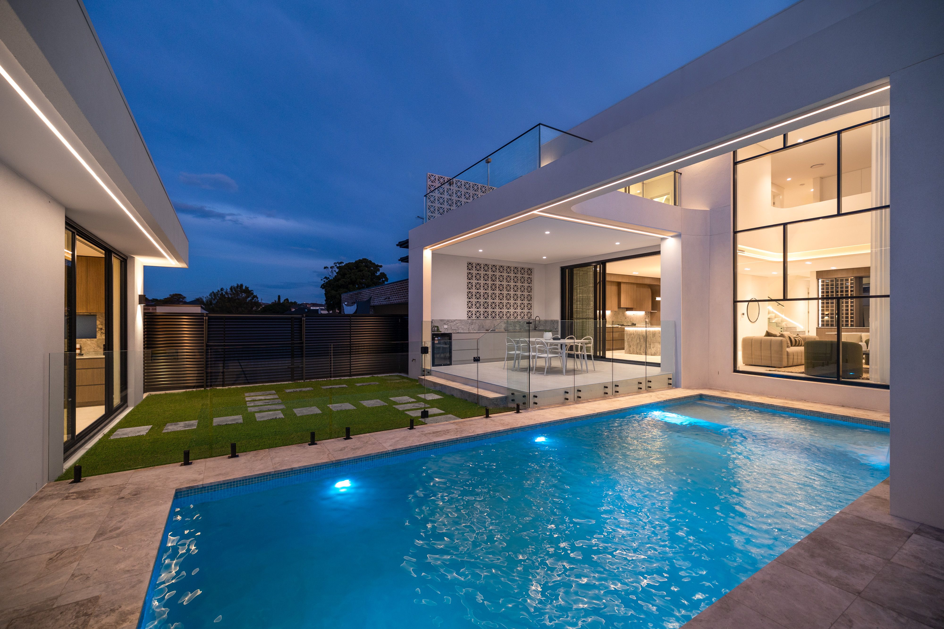 24 Smiths Avenue, Hurstville, NSW 2220