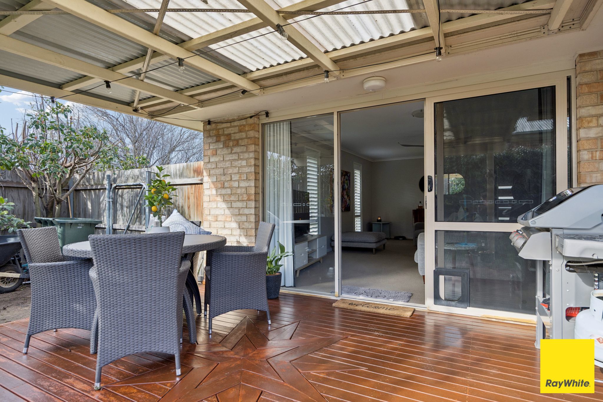 1/95 Ellendon Street — photo 7 of 13