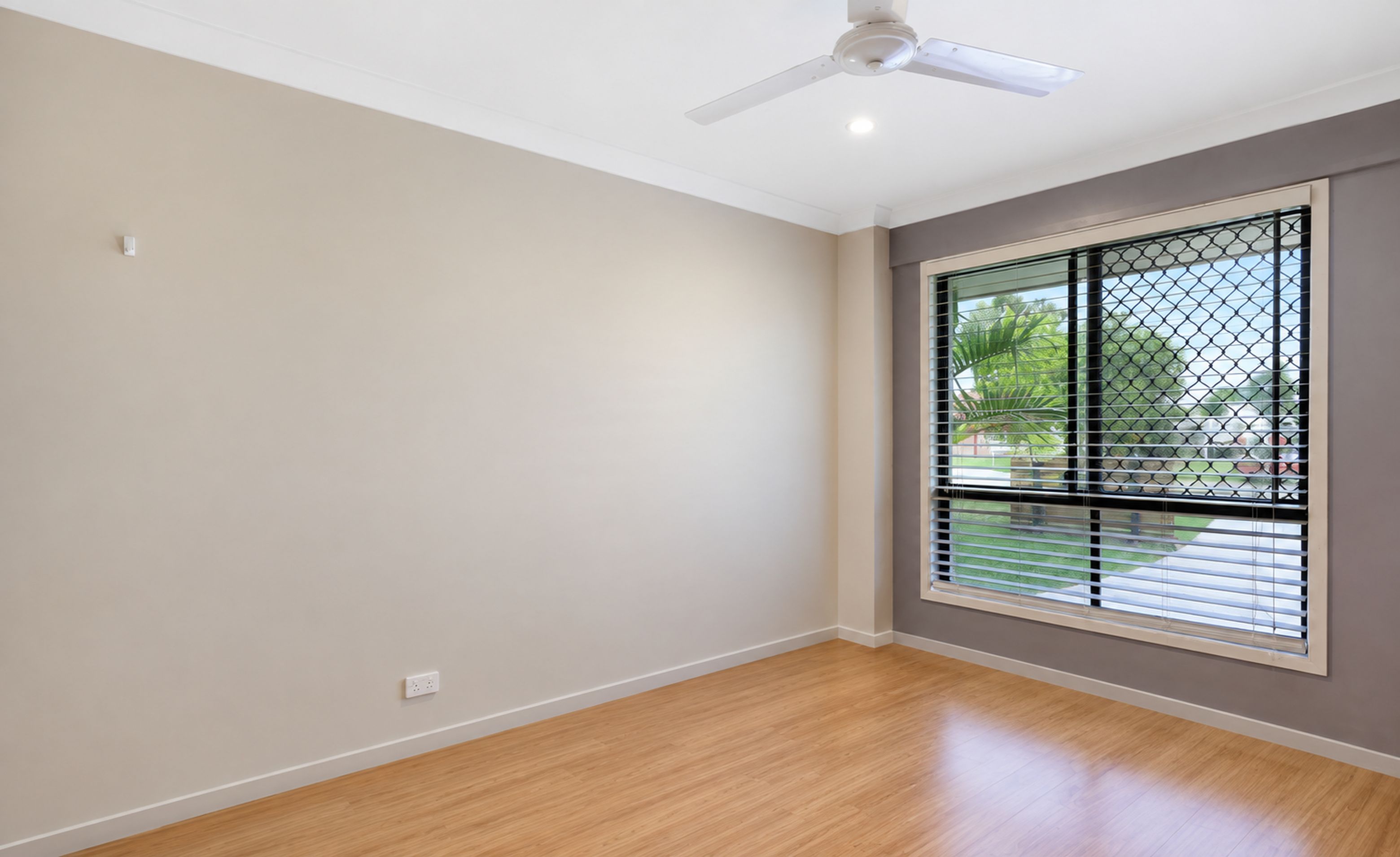 5 Woodbridge Court — photo 14 of 20