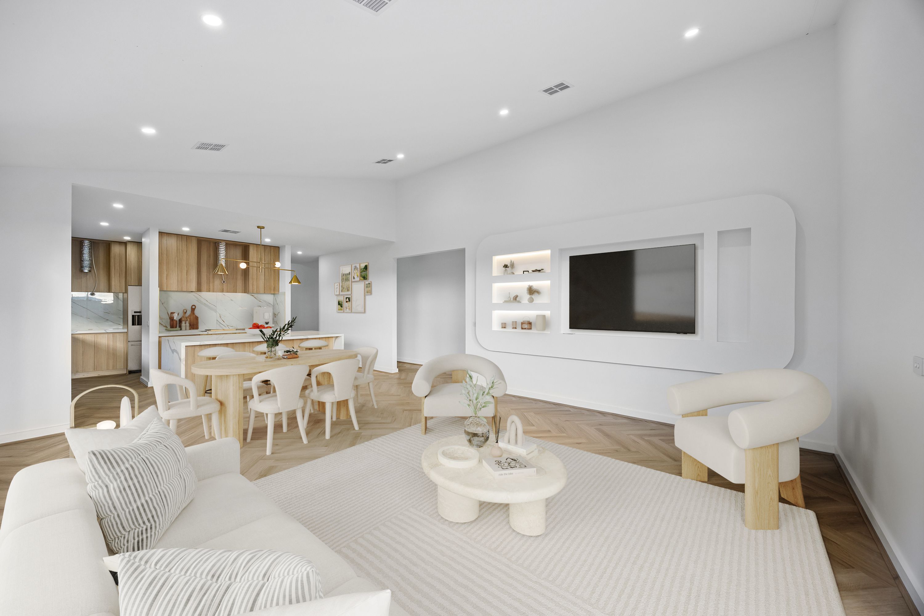 24 Aylward Street — photo 7 of 18