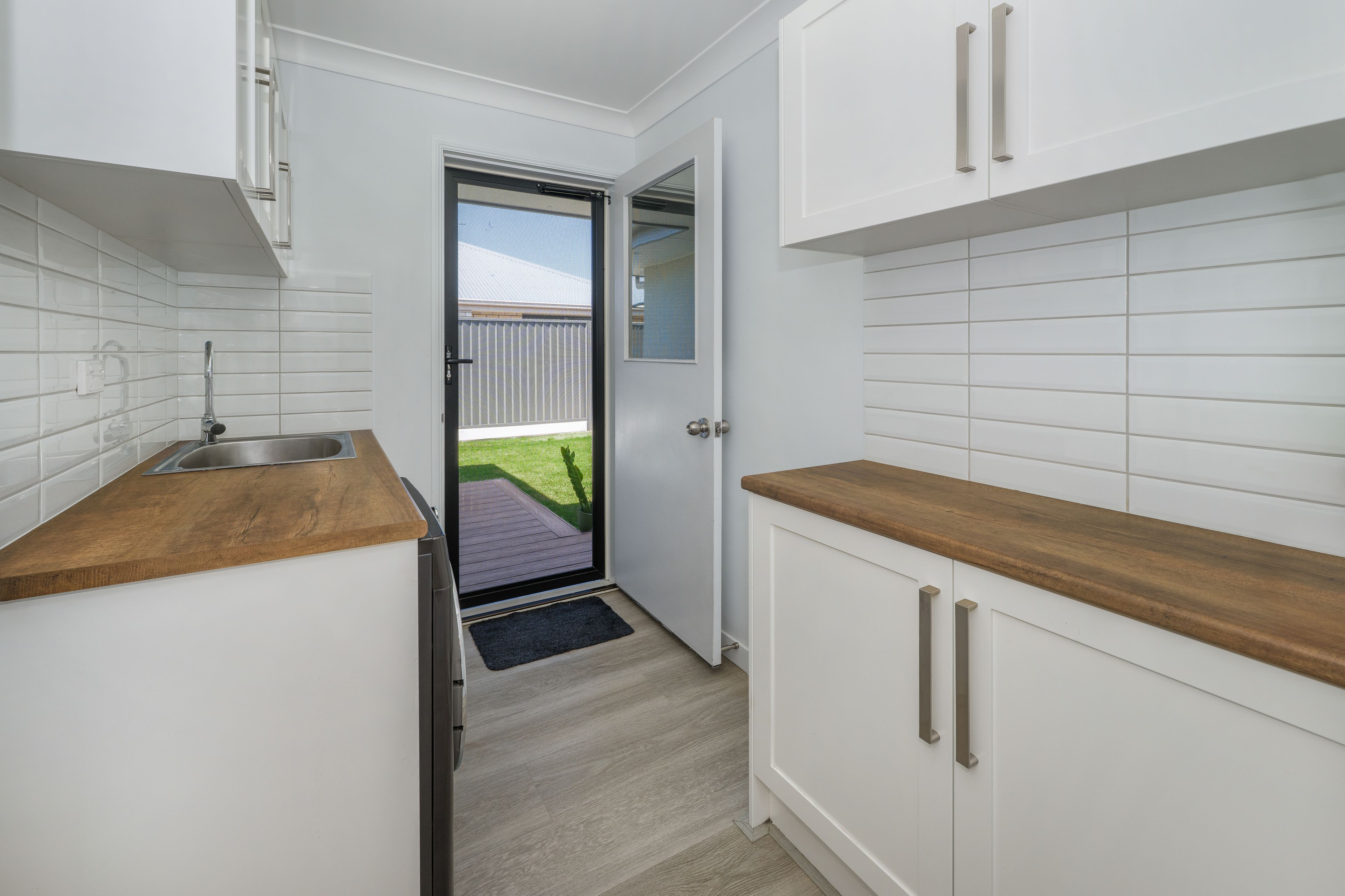 21 Gecko Place — photo 14 of 18