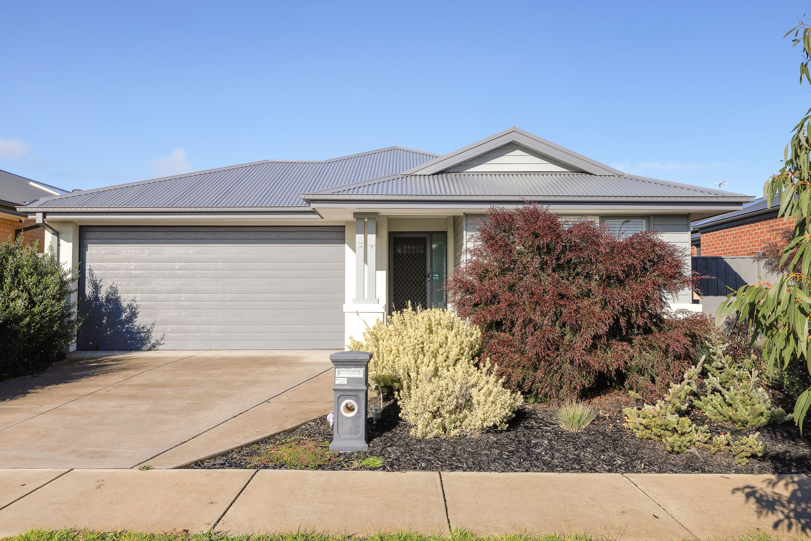 37 Seacrest Drive, Cowes VIC 3922