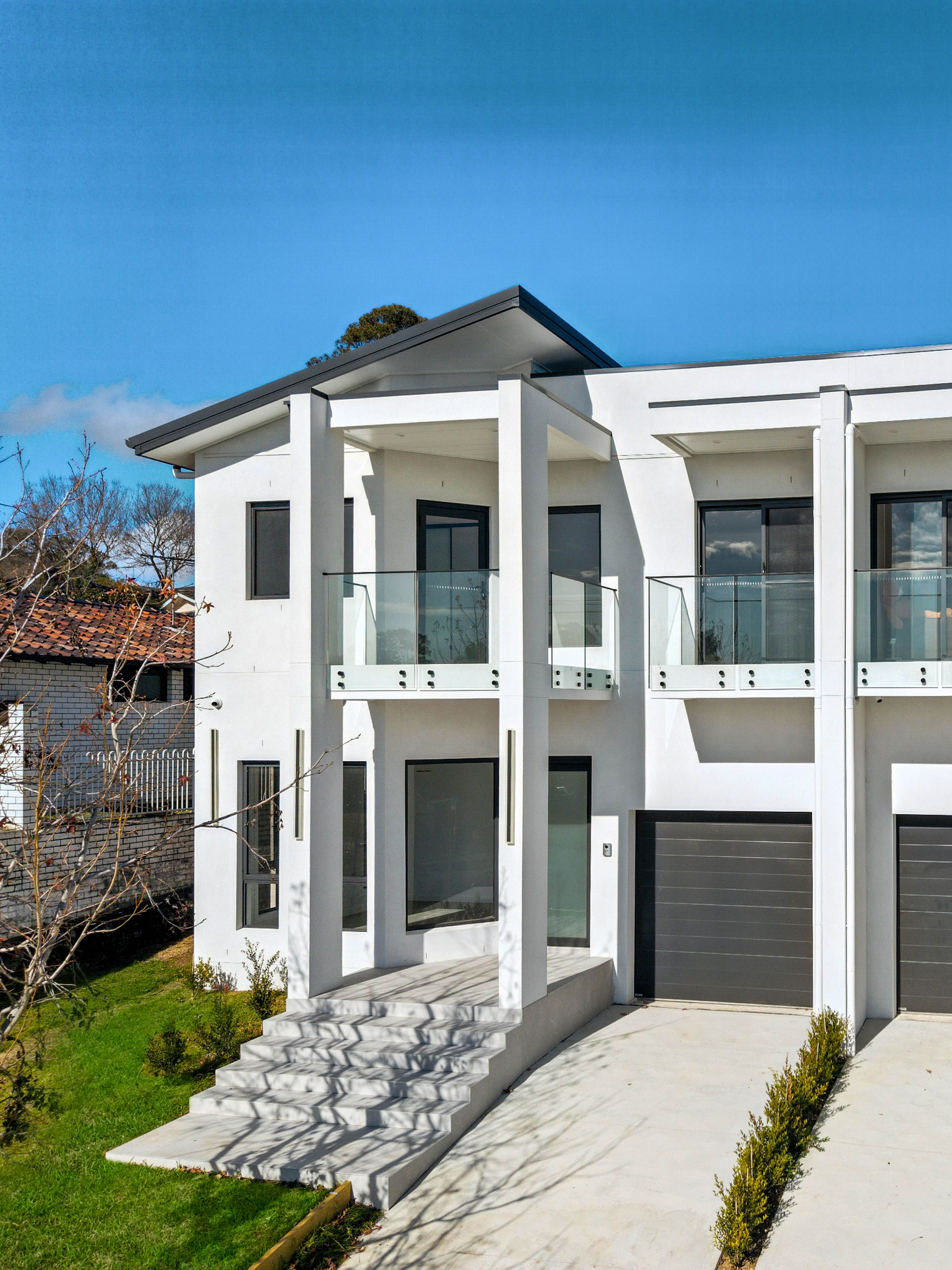 15B Akuna Avenue, Bradbury, NSW 2560