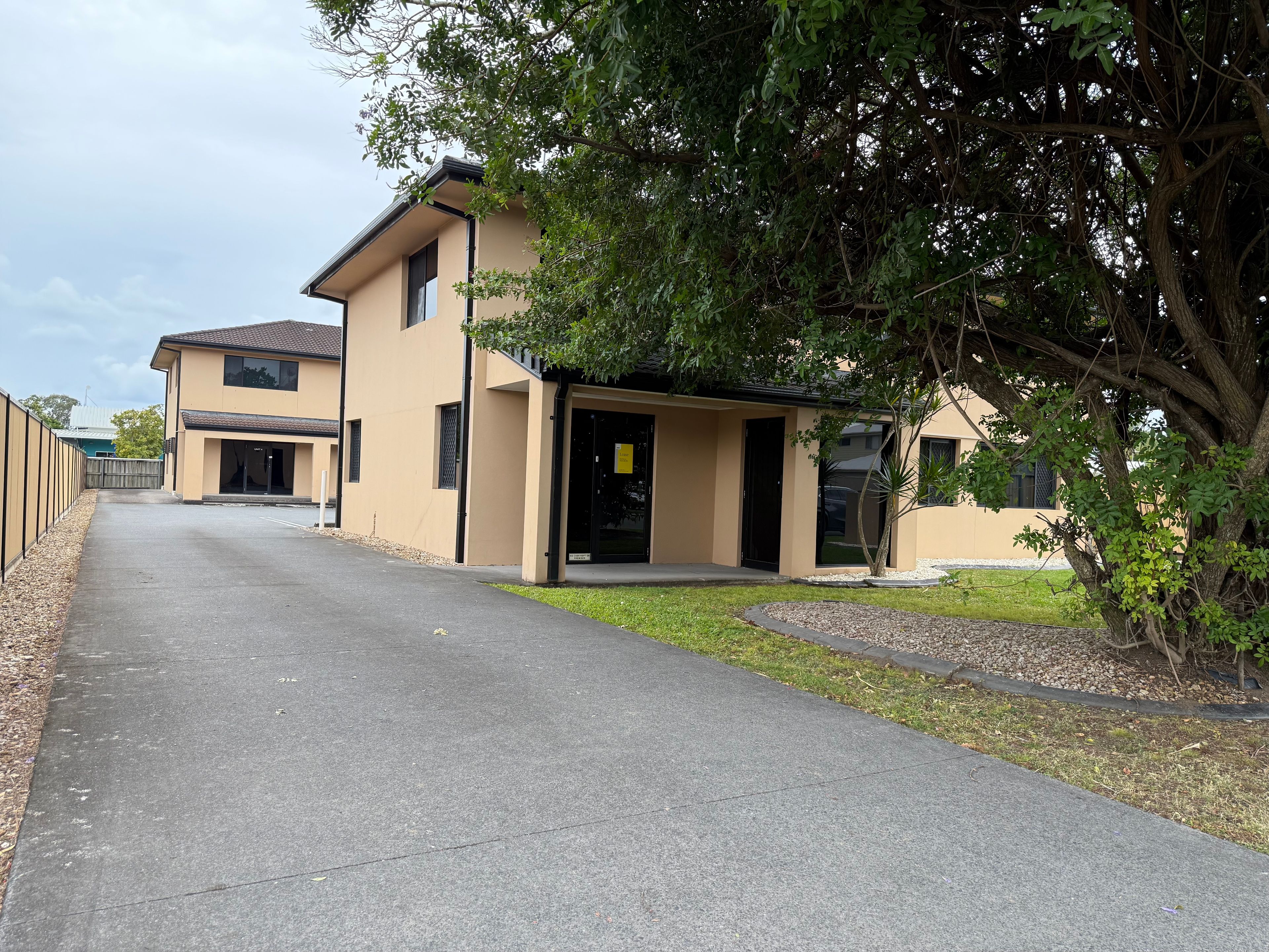 17 Hickey Street, Coomera, QLD 4209