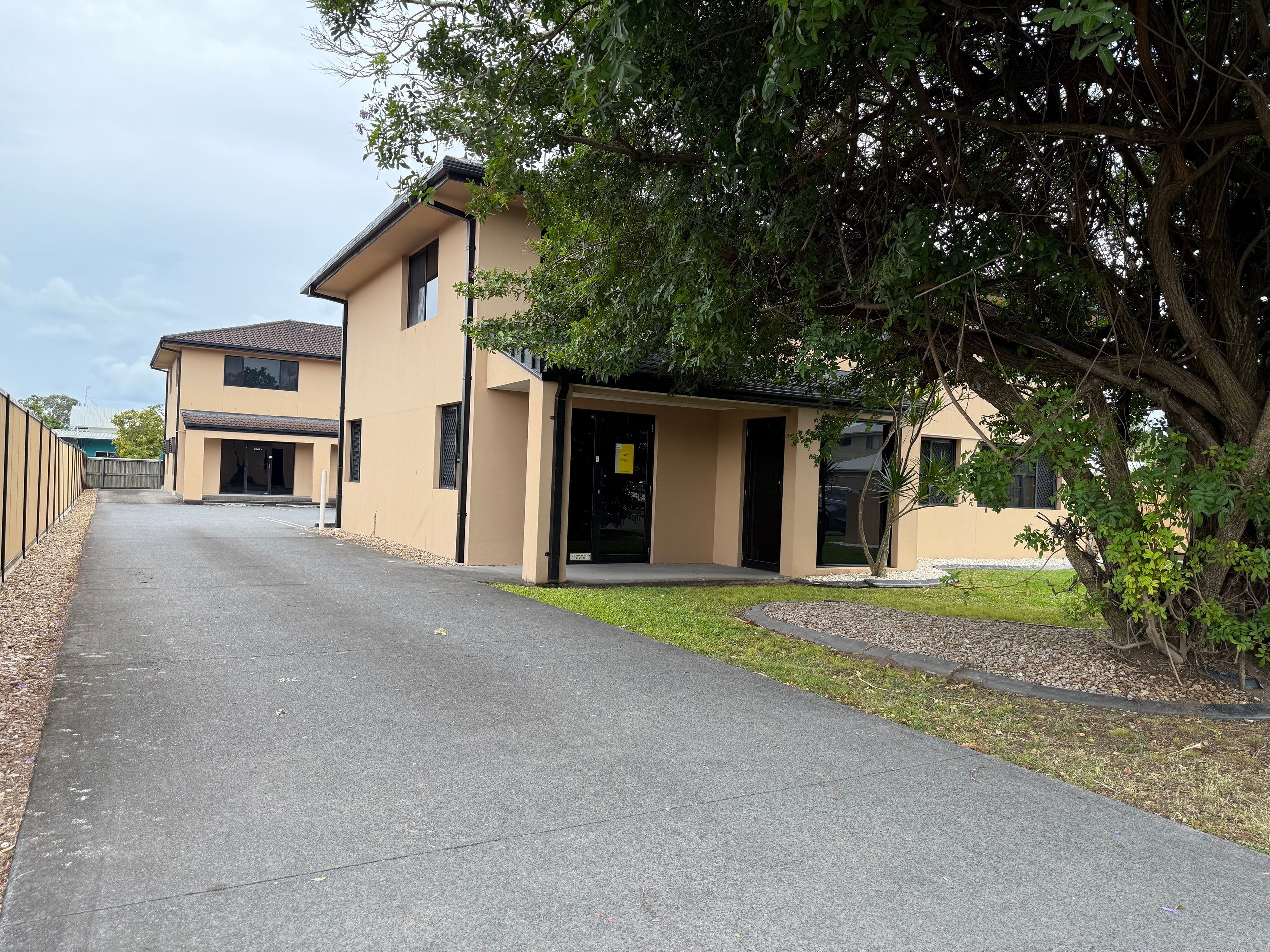 17 Hickey Street, Coomera, QLD 4209