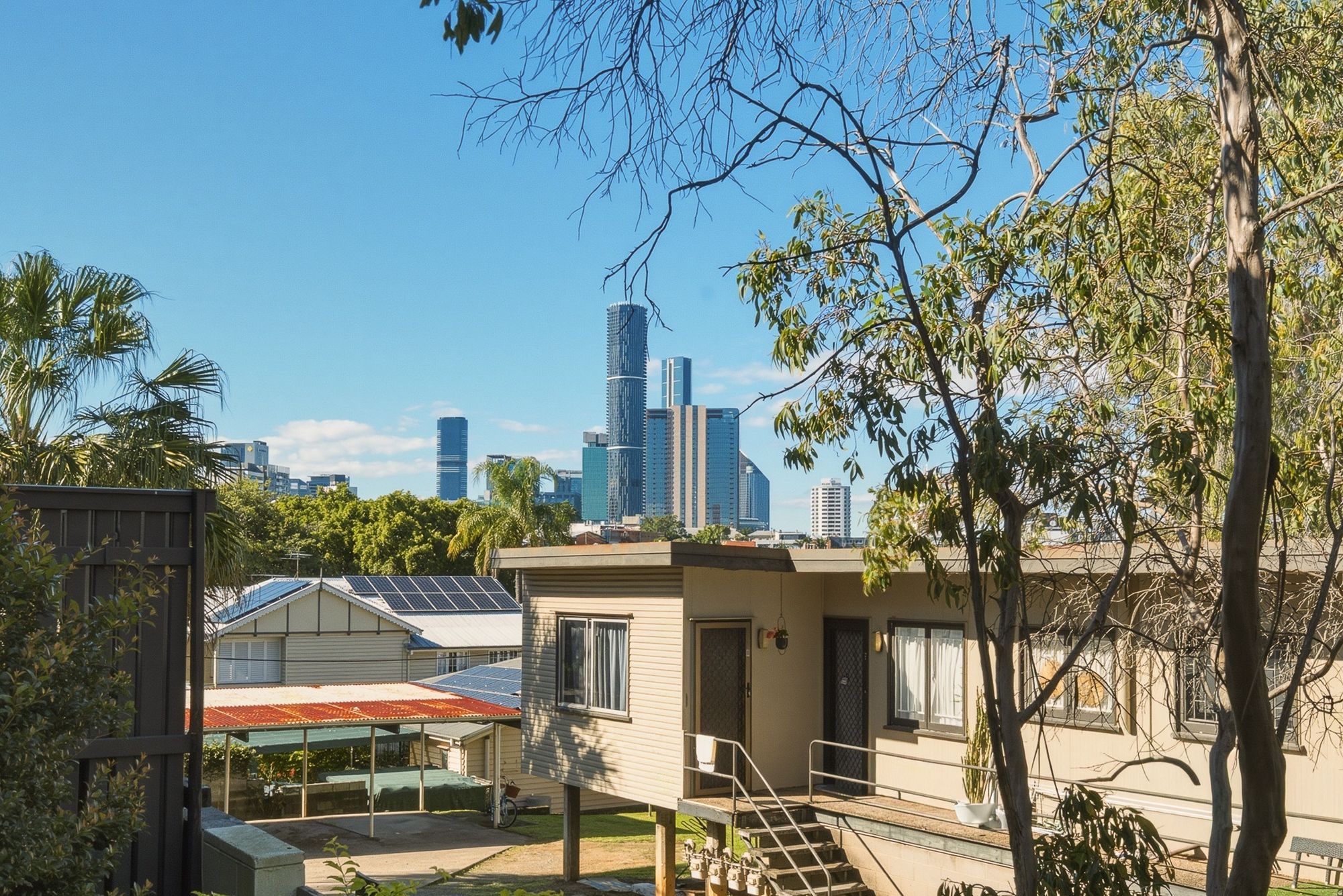 3/24 Mullin Street — photo from Ray White Paddington