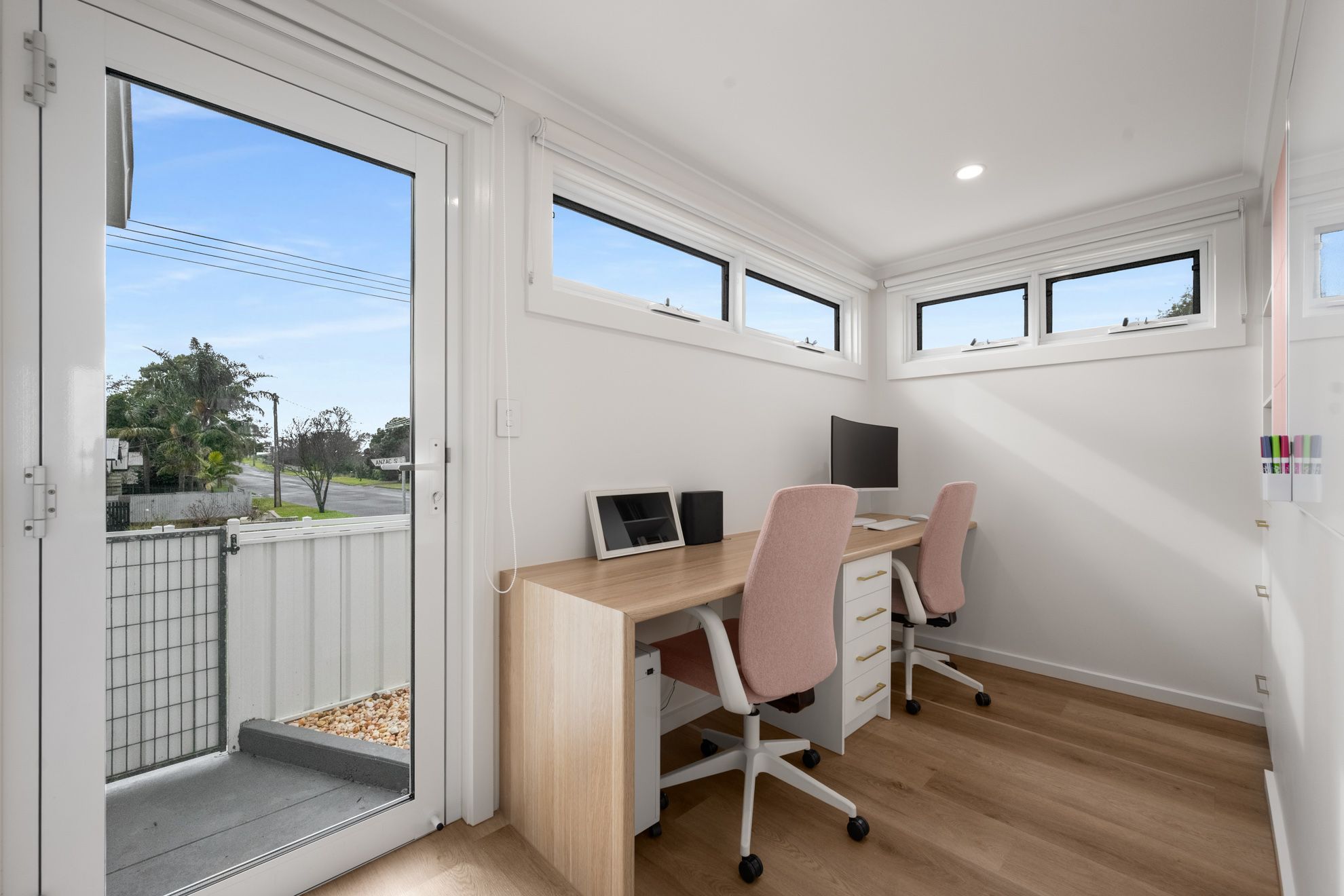14 Anzac Street — photo 10 of 20