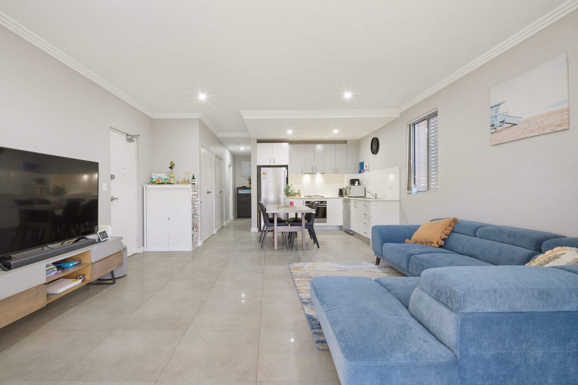5/4-6 Burbang Crescent — photo 4 of 11