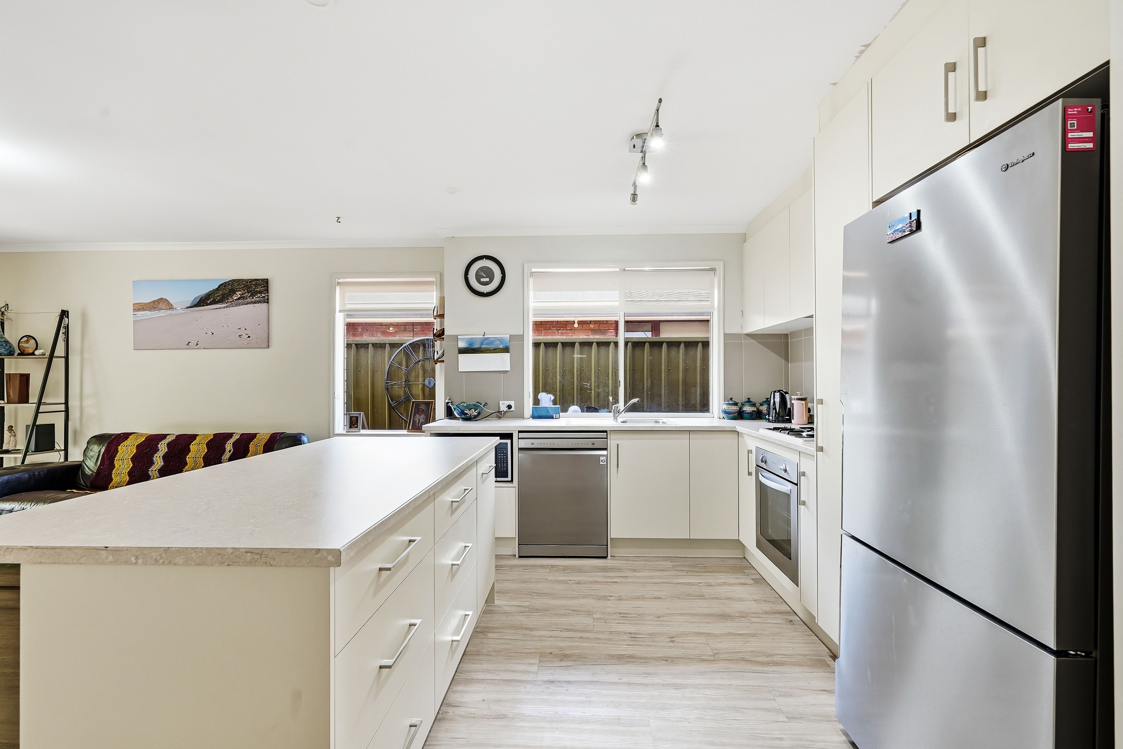 11 Pike Way — photo 5 of 14