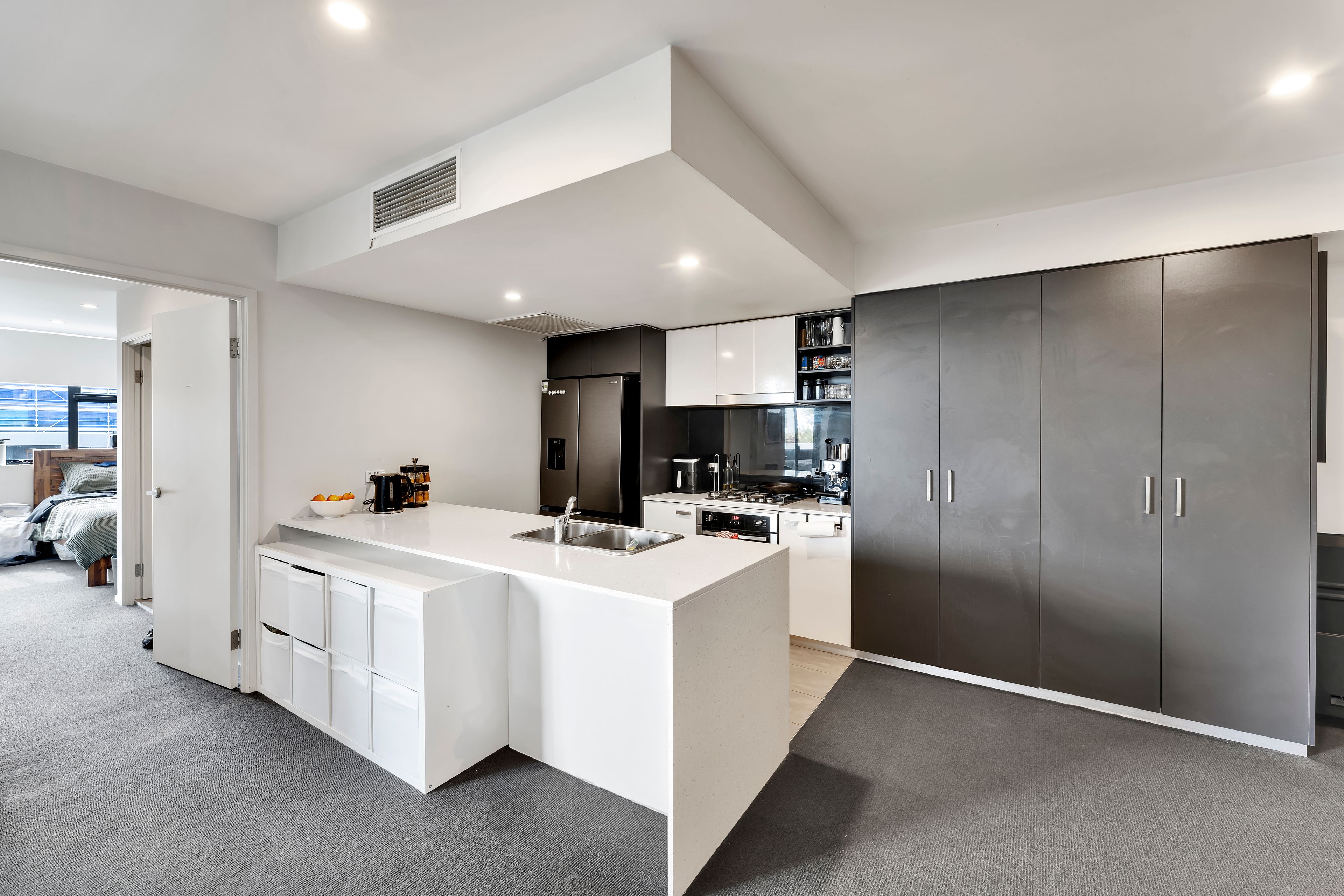 401/26 Station Street, Nundah, QLD 4012