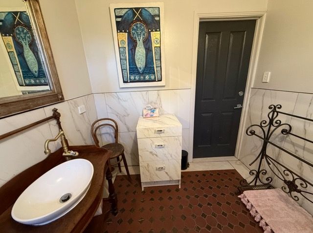 65-67 Gypsum Street — photo 17 of 24