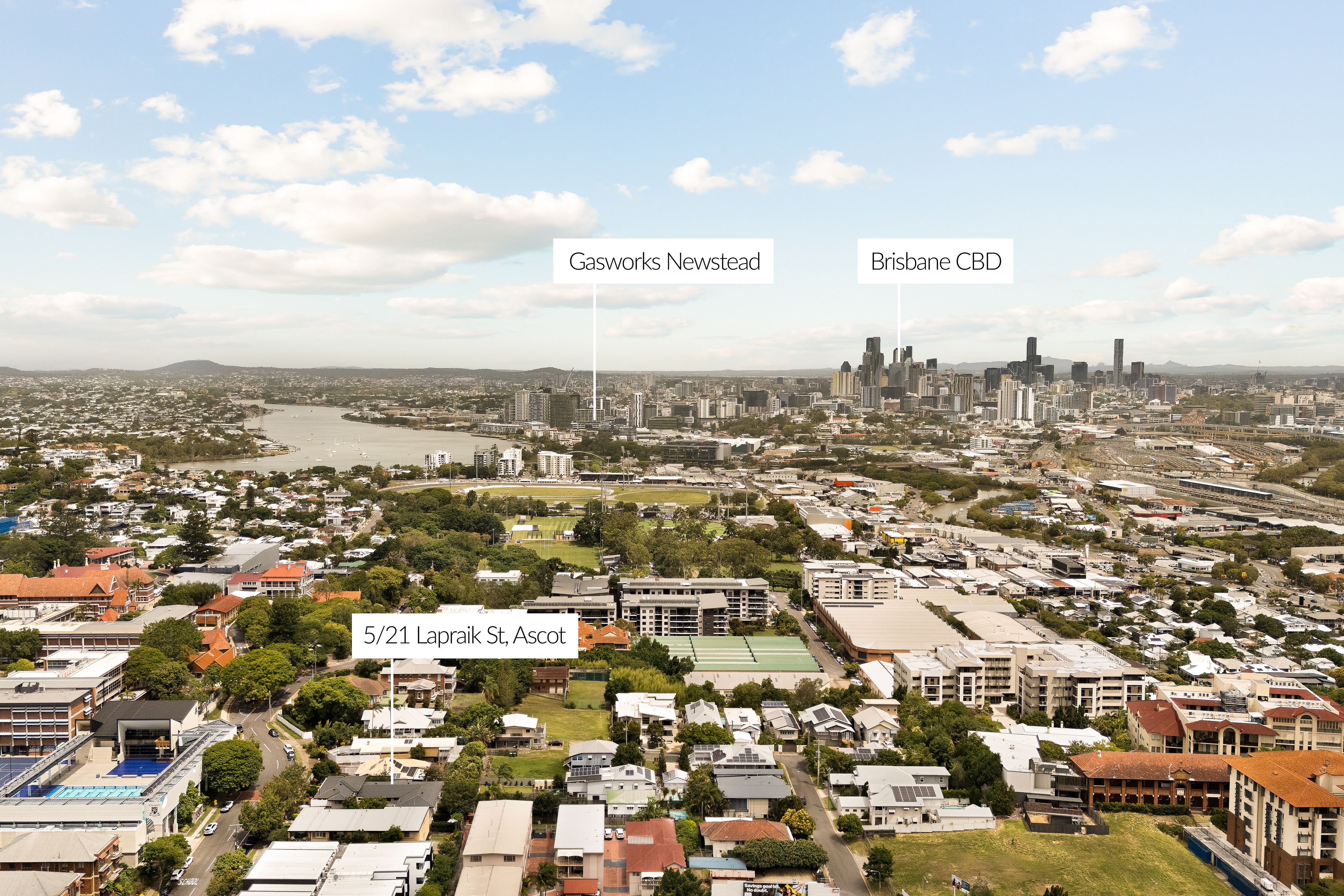 5/21 Lapraik Street — photo 15 of 19