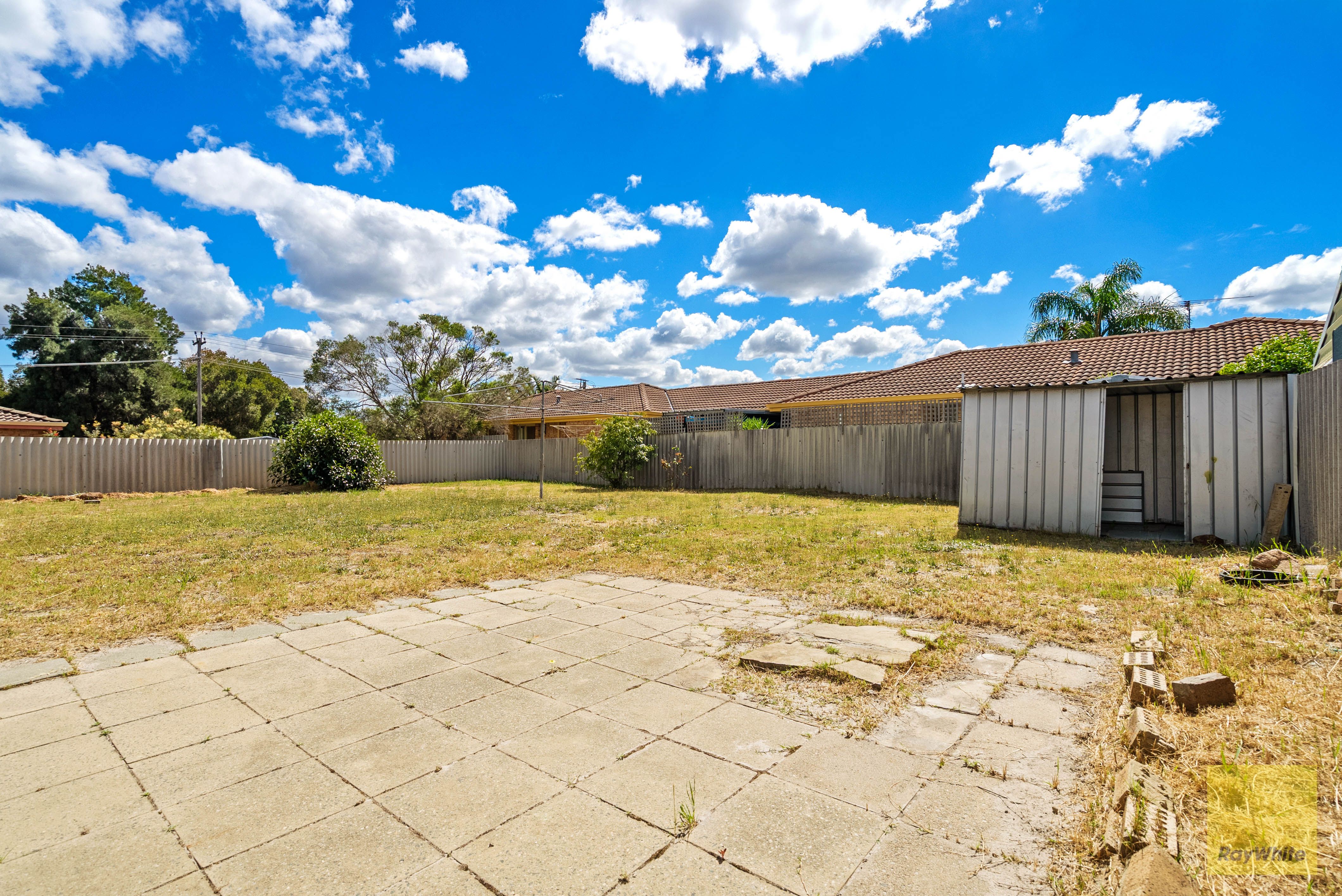 4 Walker Place — photo 21 of 22