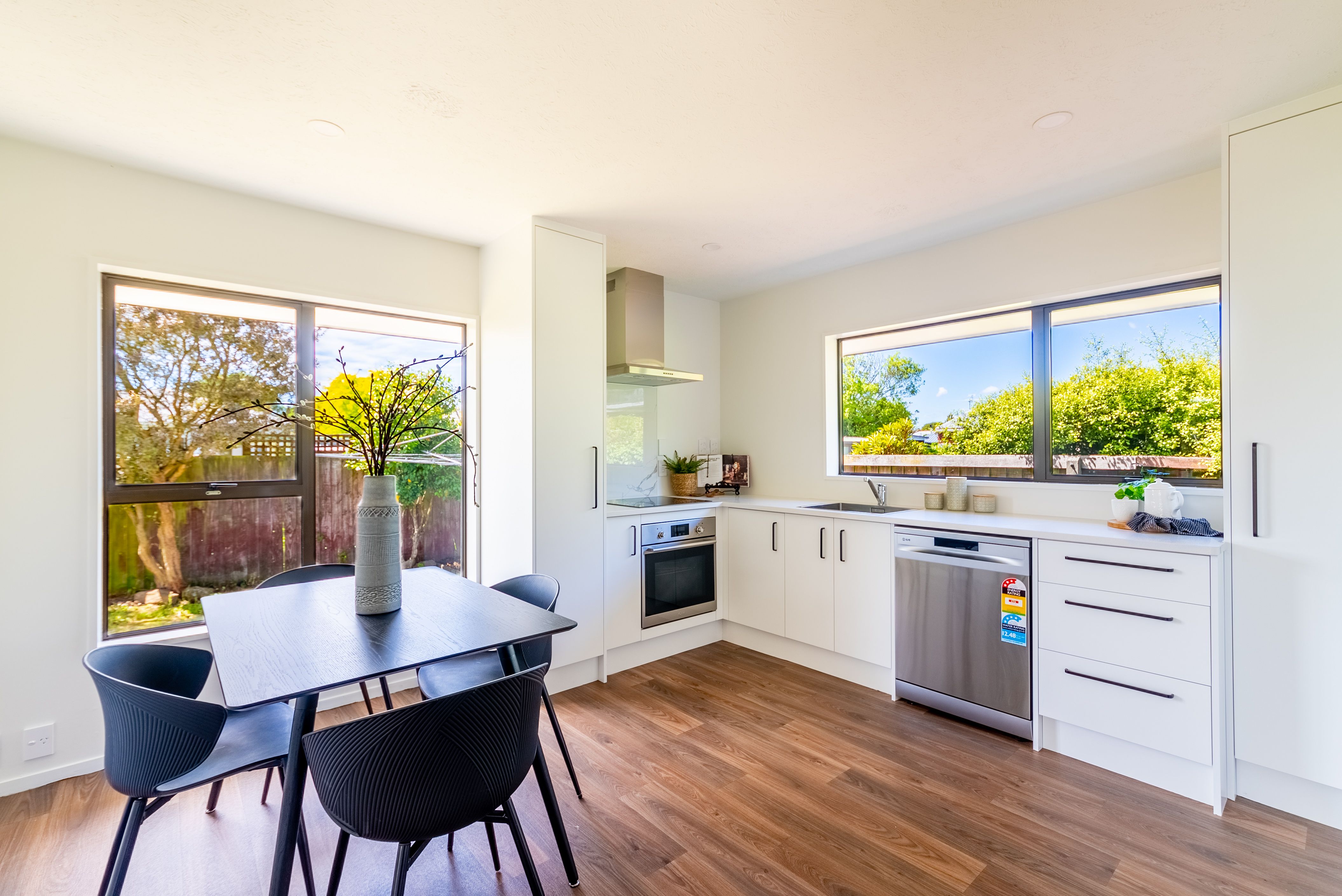 1/255A Hills Road, Mairehau, Christchurch City