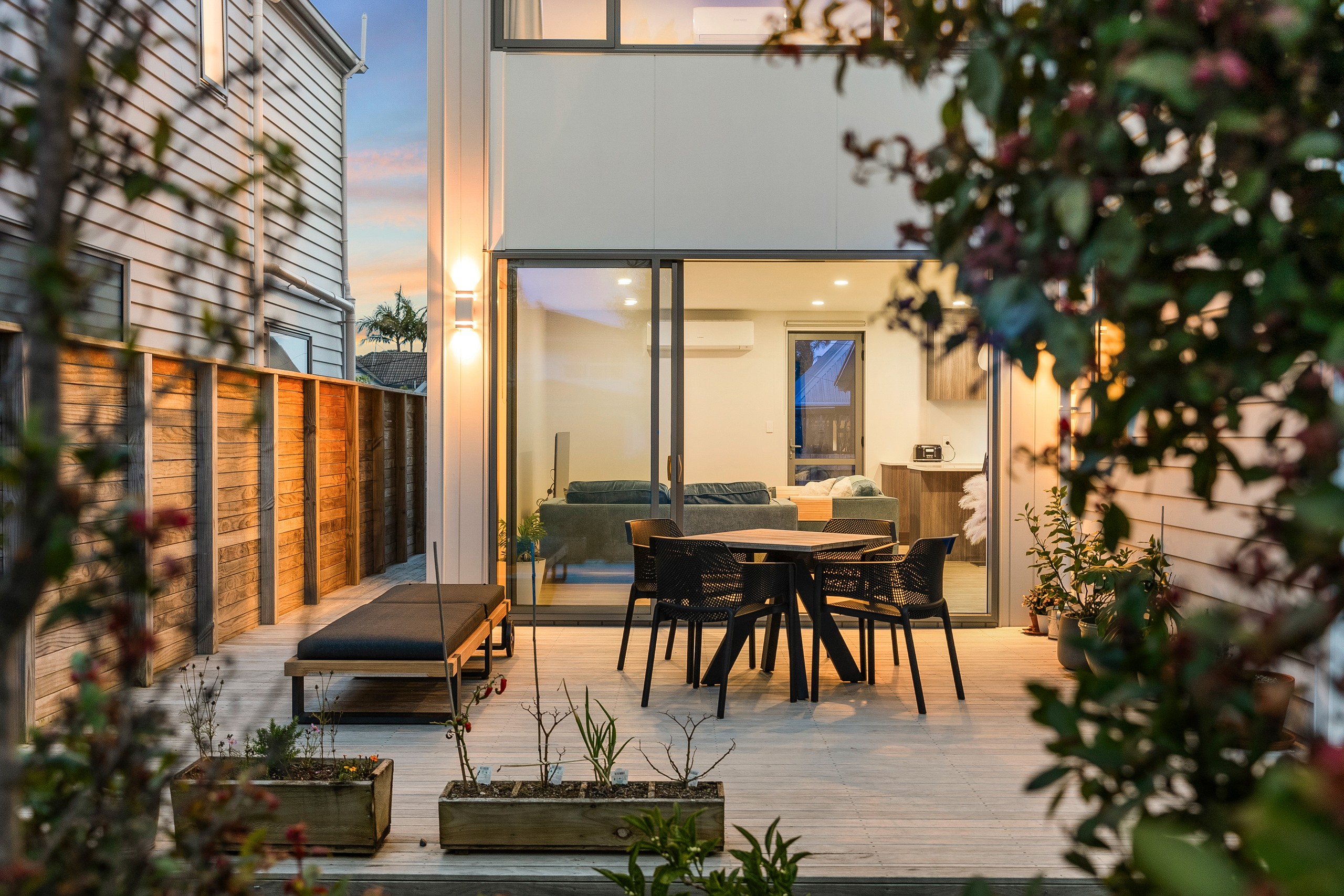 56 Gordon Avenue, Milford, North Shore City