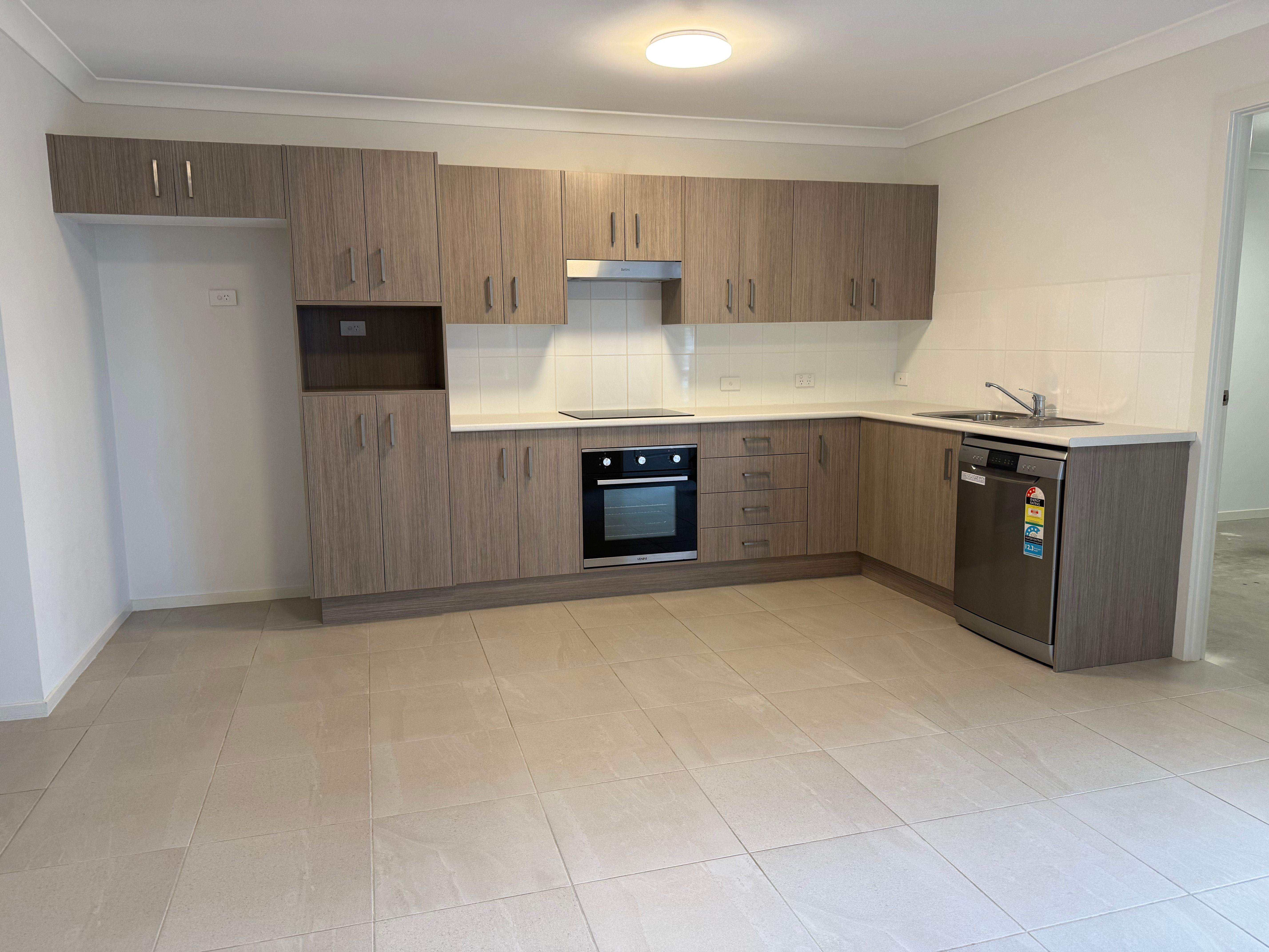 14a Huxtable Place, Goulburn, NSW 2580