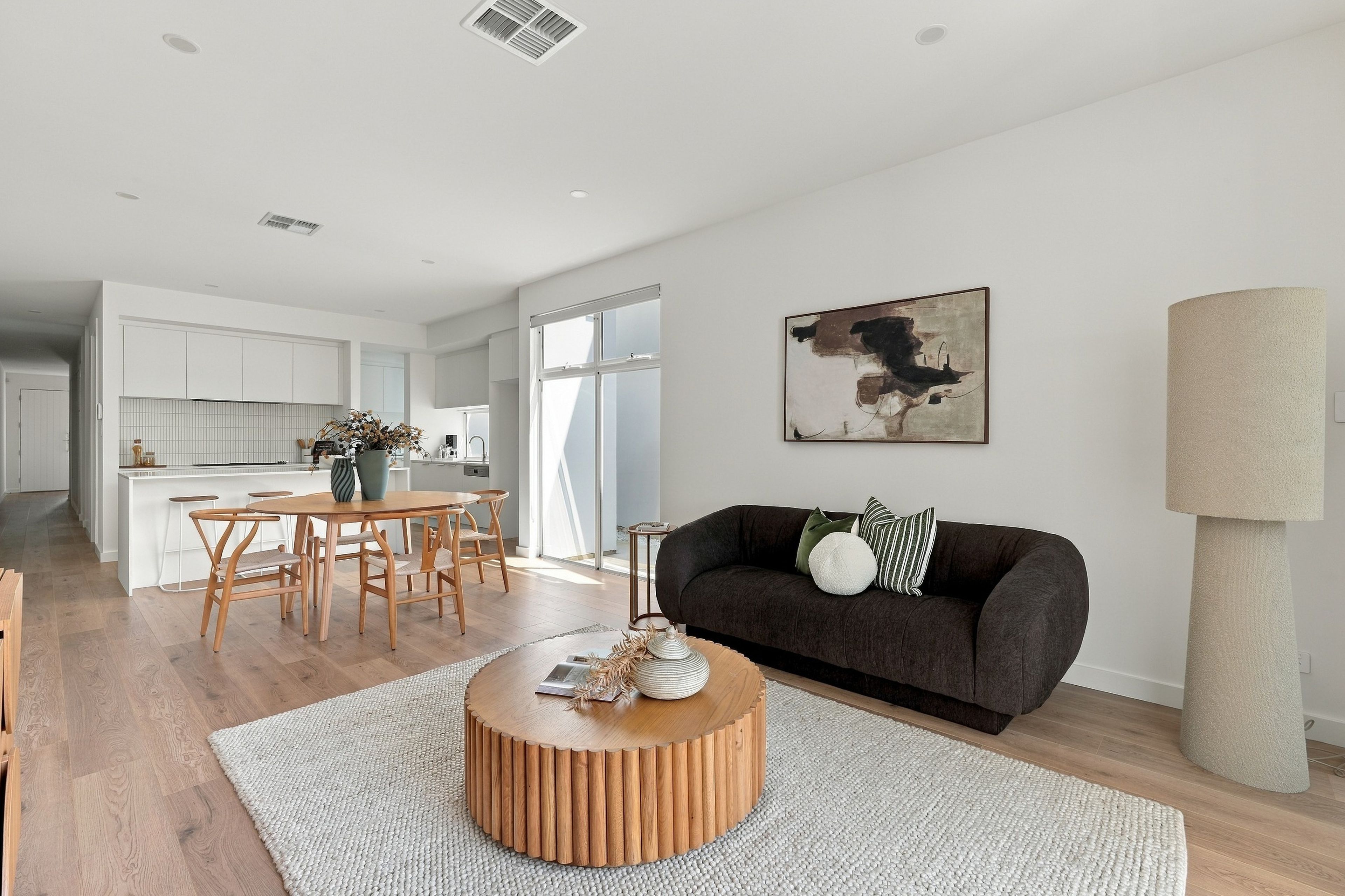 108A Military Road — photo 7 of 29