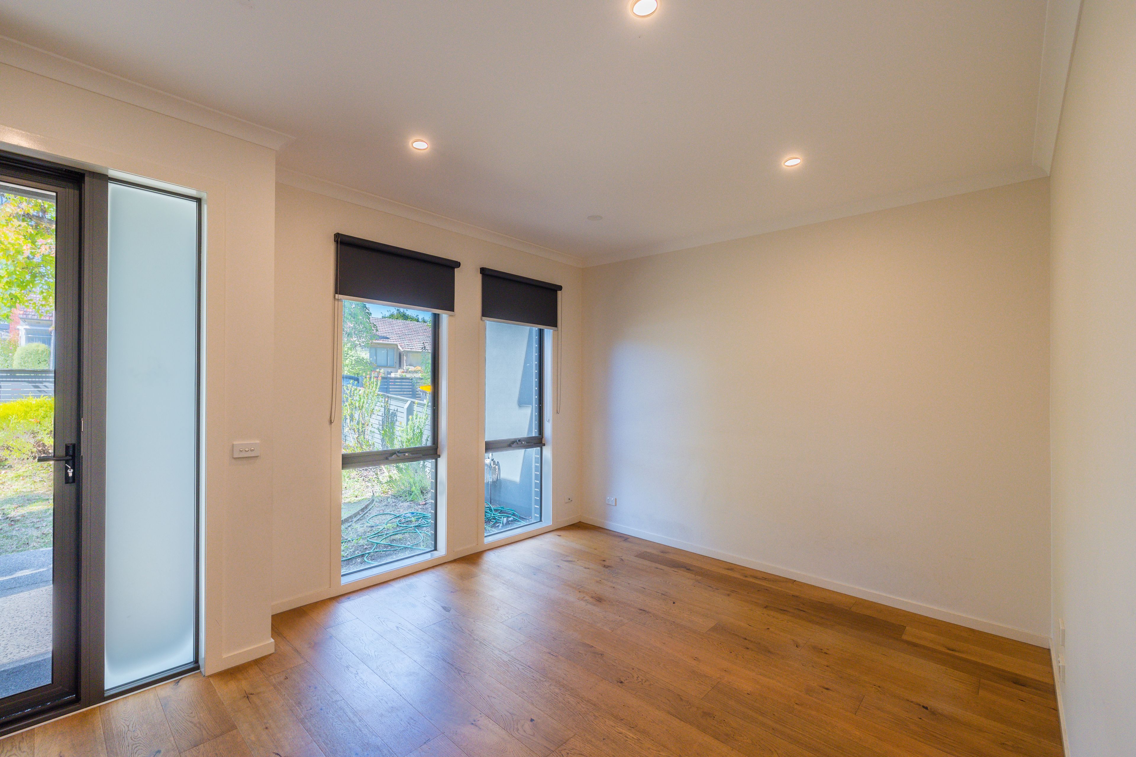 4/29 Simmonds Street, Hughesdale, VIC 3166