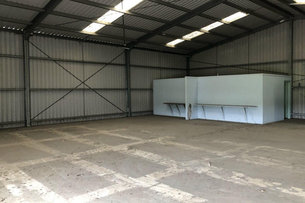 Tenancy 3/105-115 Hakone Road, Woongarrah, NSW 2259