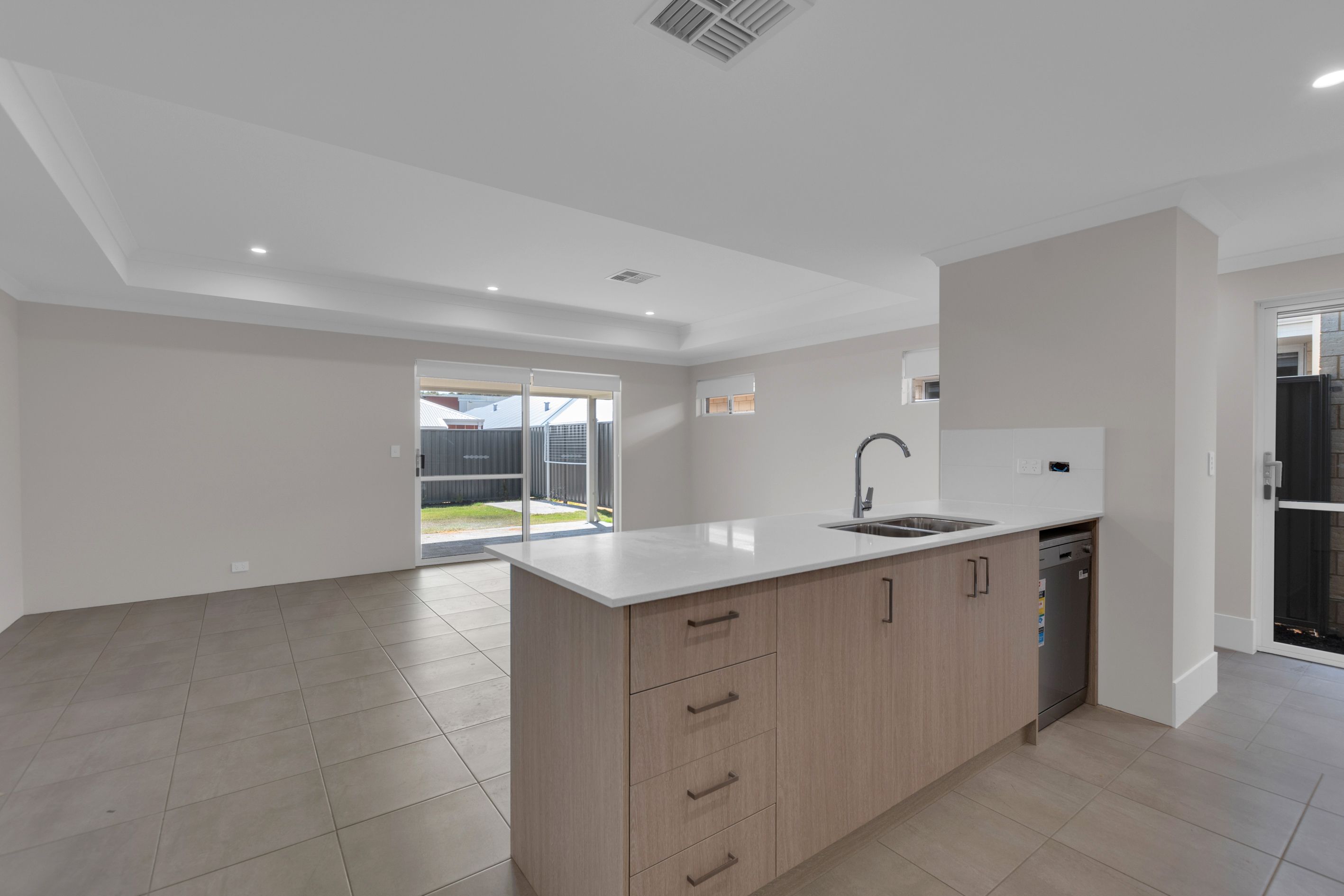 18 Maranca Street, Baldivis, WA 6171