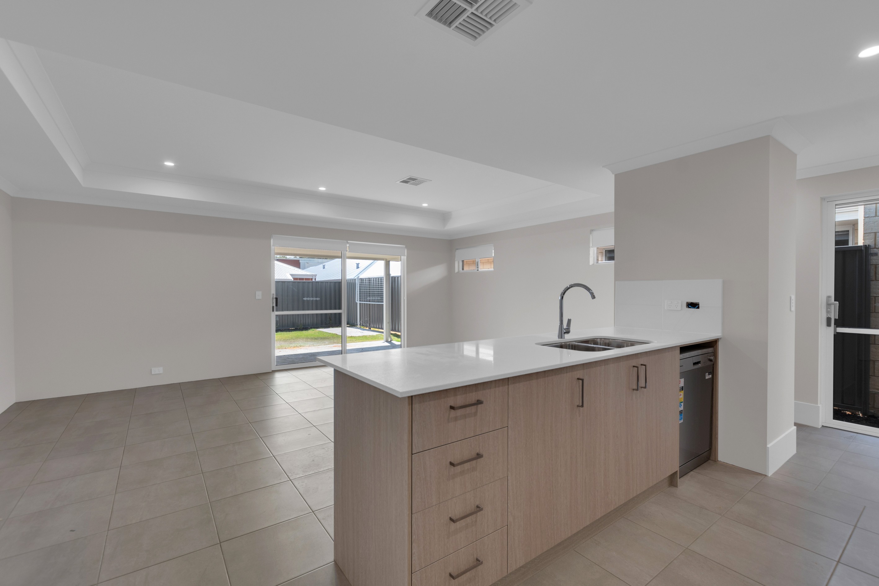 18 Maranca Street, Baldivis, WA 6171