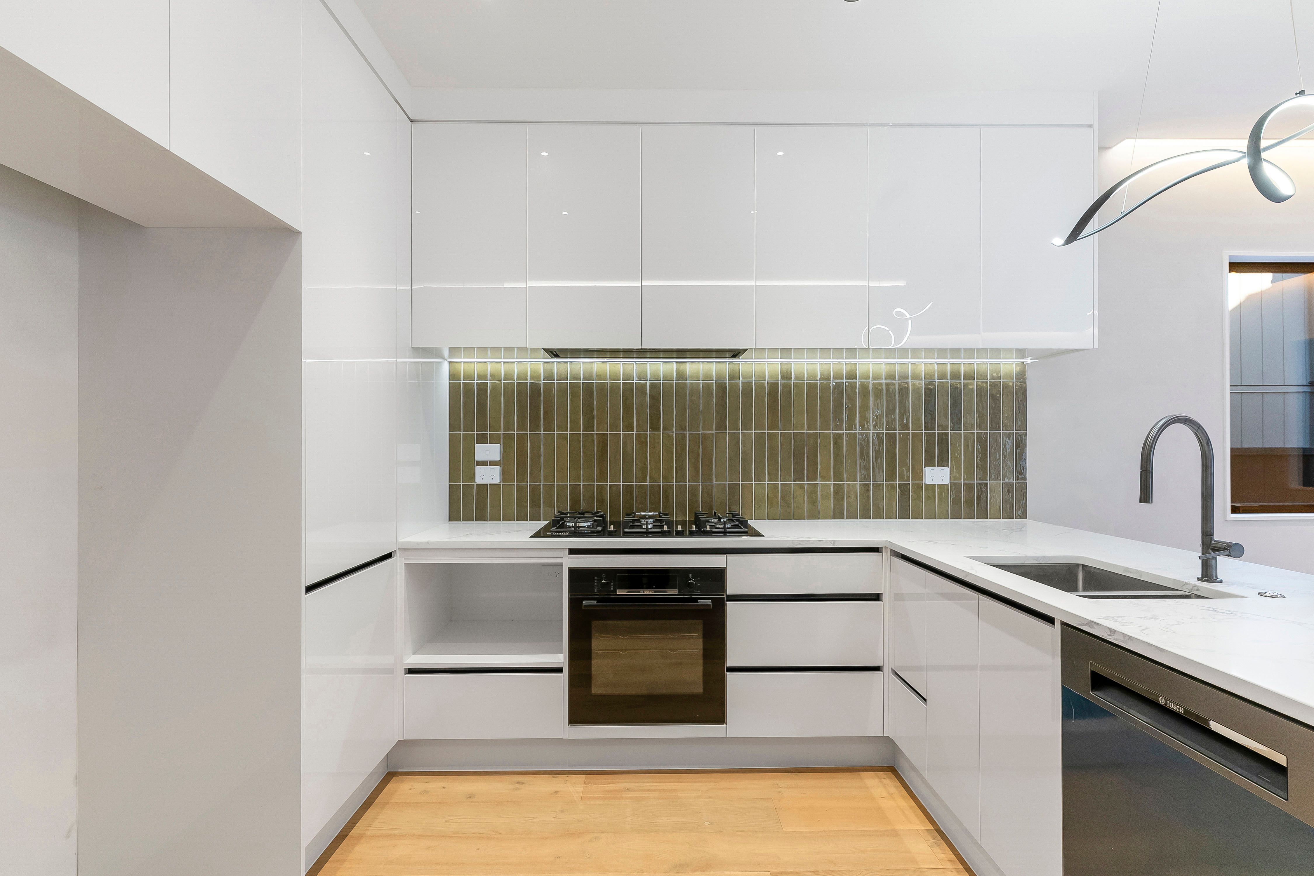 7B Maryland Street, Point Chevalier, Auckland City