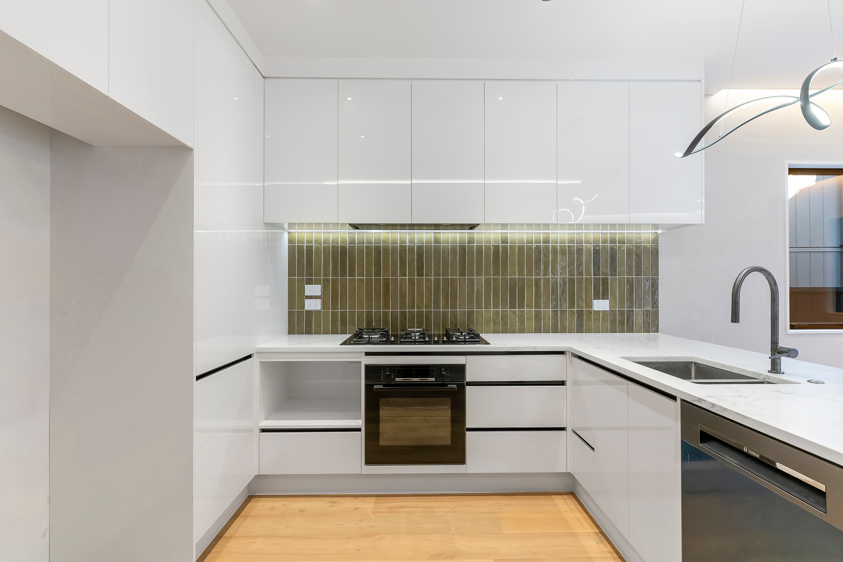 7B Maryland Street, Point Chevalier, Auckland City