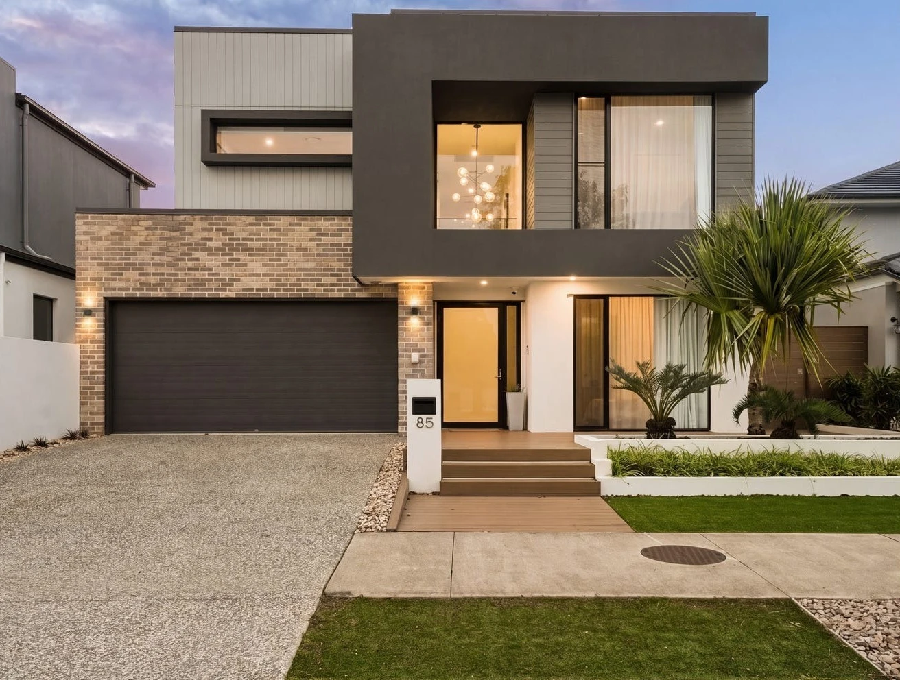 85 Quay Circuit, Newport, QLD 4020