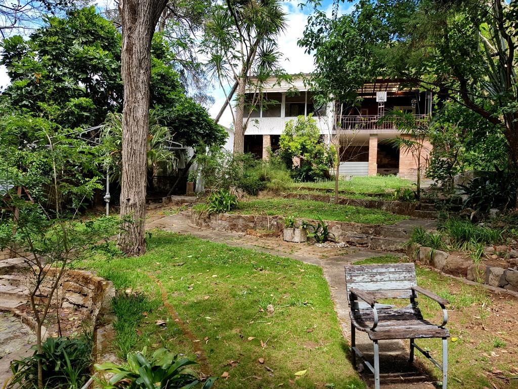 38 Dudley Street, Penshurst, NSW 2222