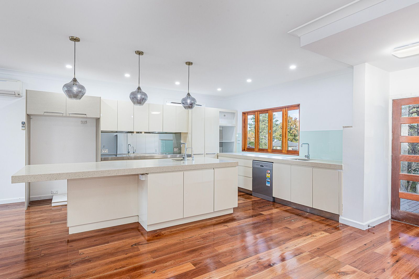 25 Goodlands Avenue, Thornleigh, NSW 2120