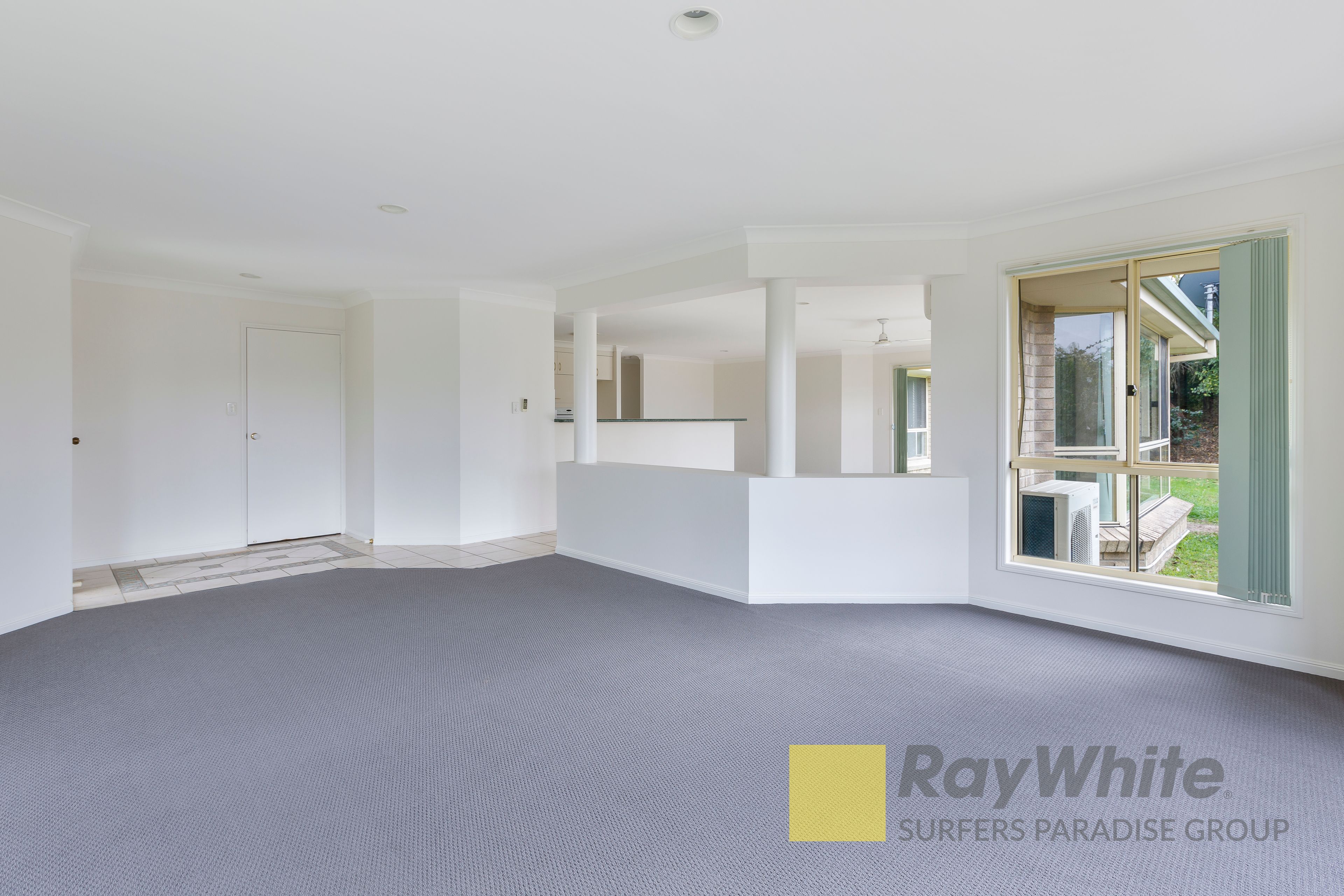 17 Langfield Crescent, Ormeau, QLD 4208