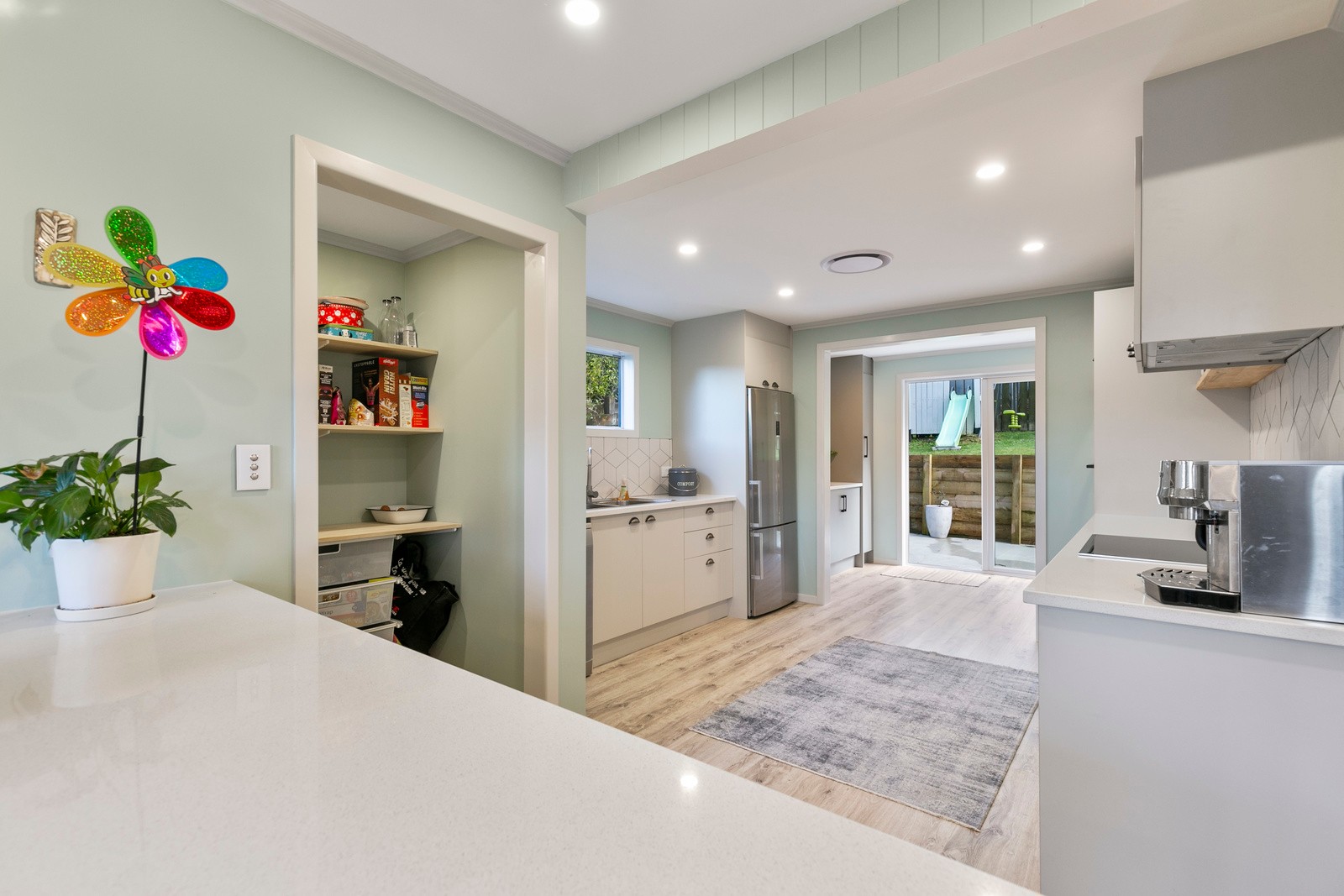 3 Westra View, Tawa, Wellington City