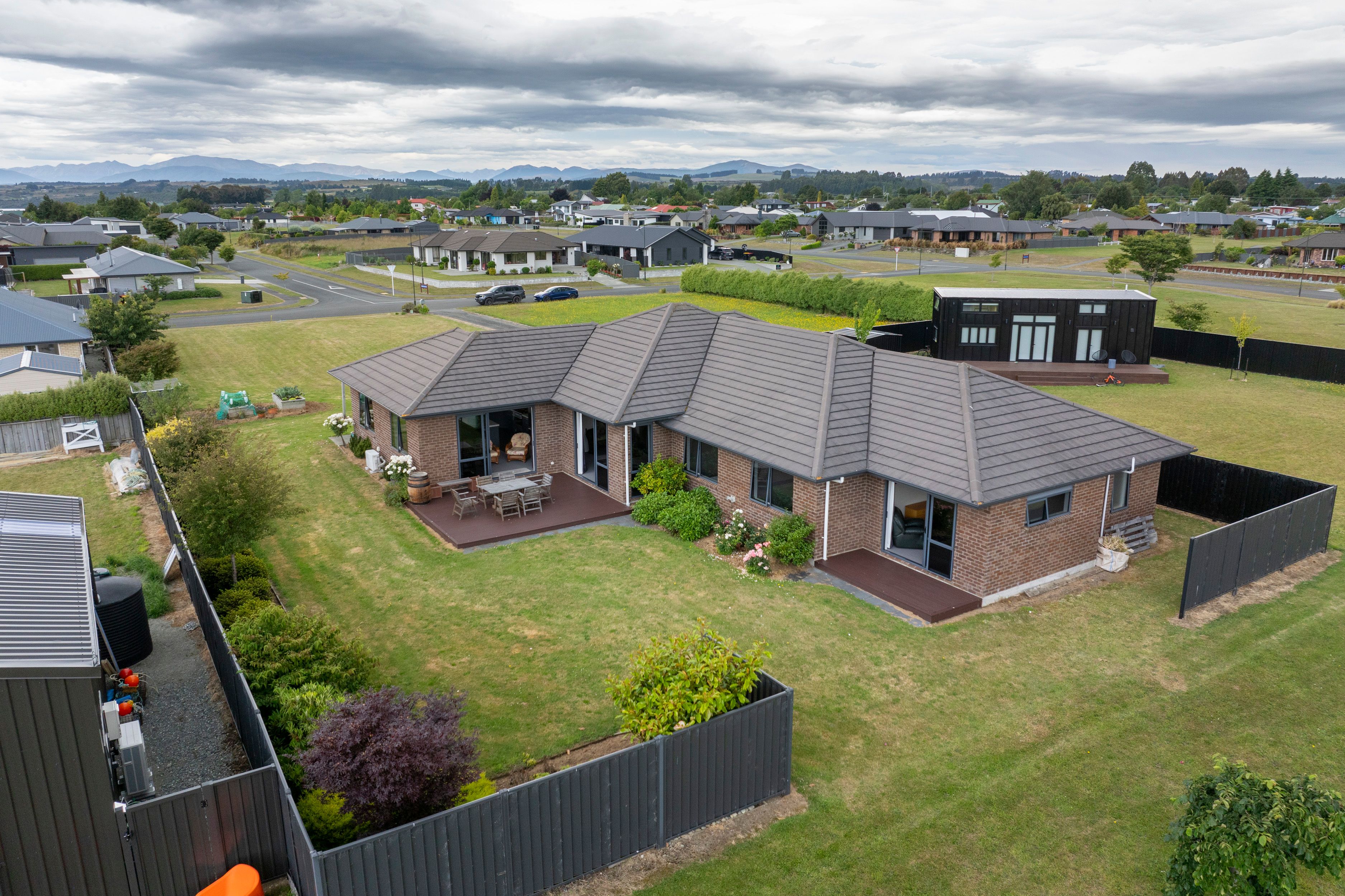 11 Acheron Way, Te Anau, Southland District