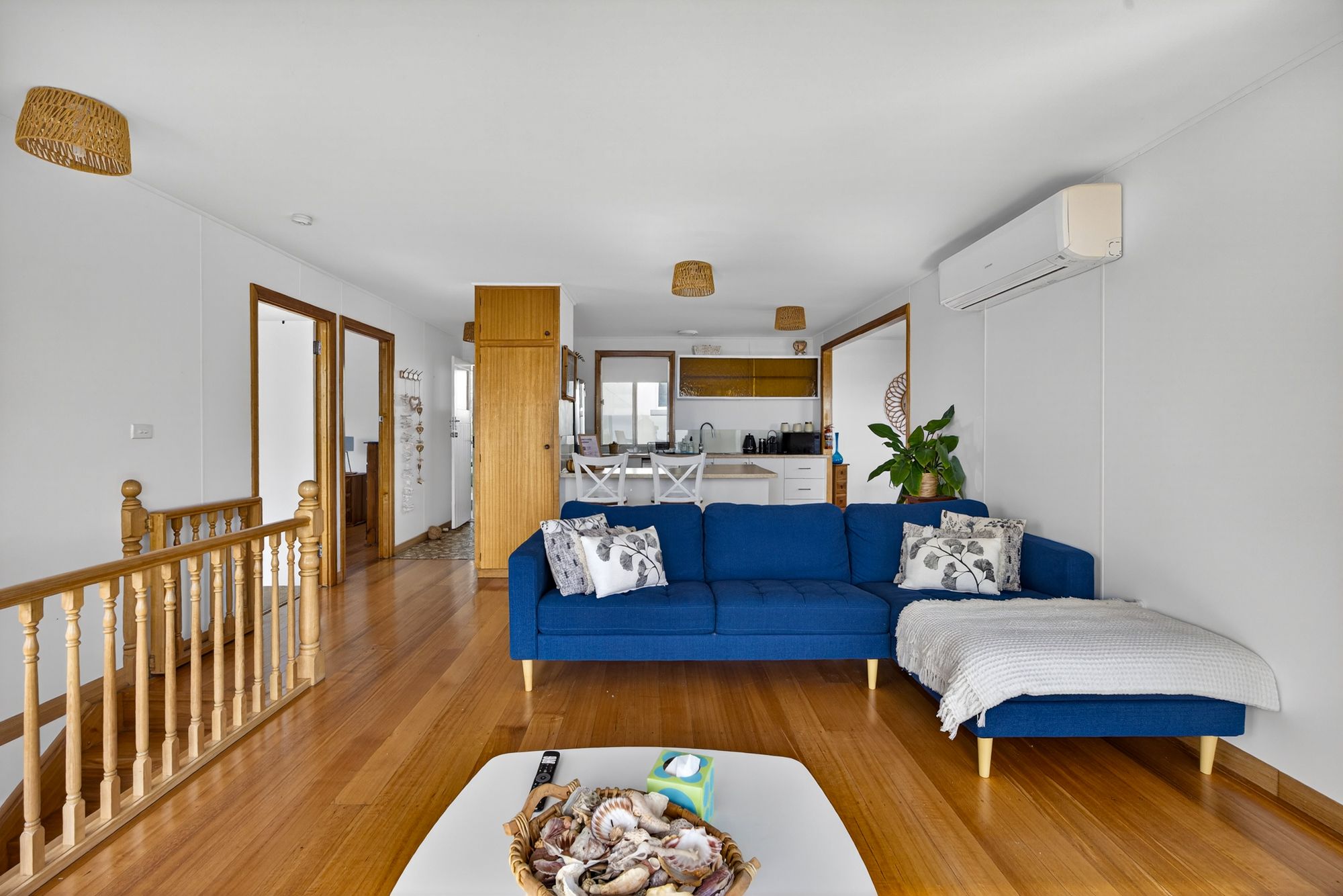35 Campbell Street — photo 11 of 30