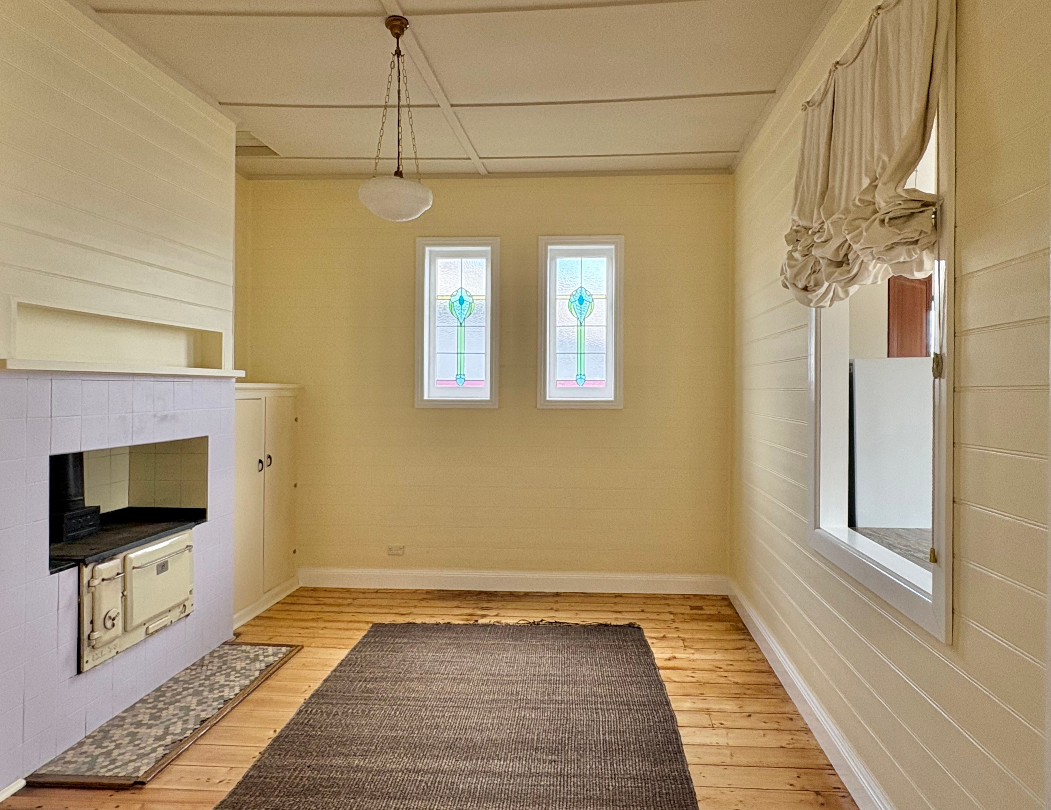 13 York Street — photo 5 of 11